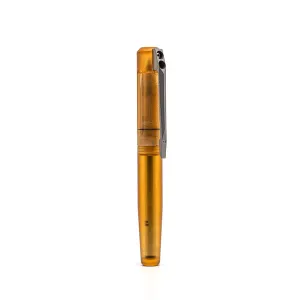 Limited Edition Ultem® Ace Pen