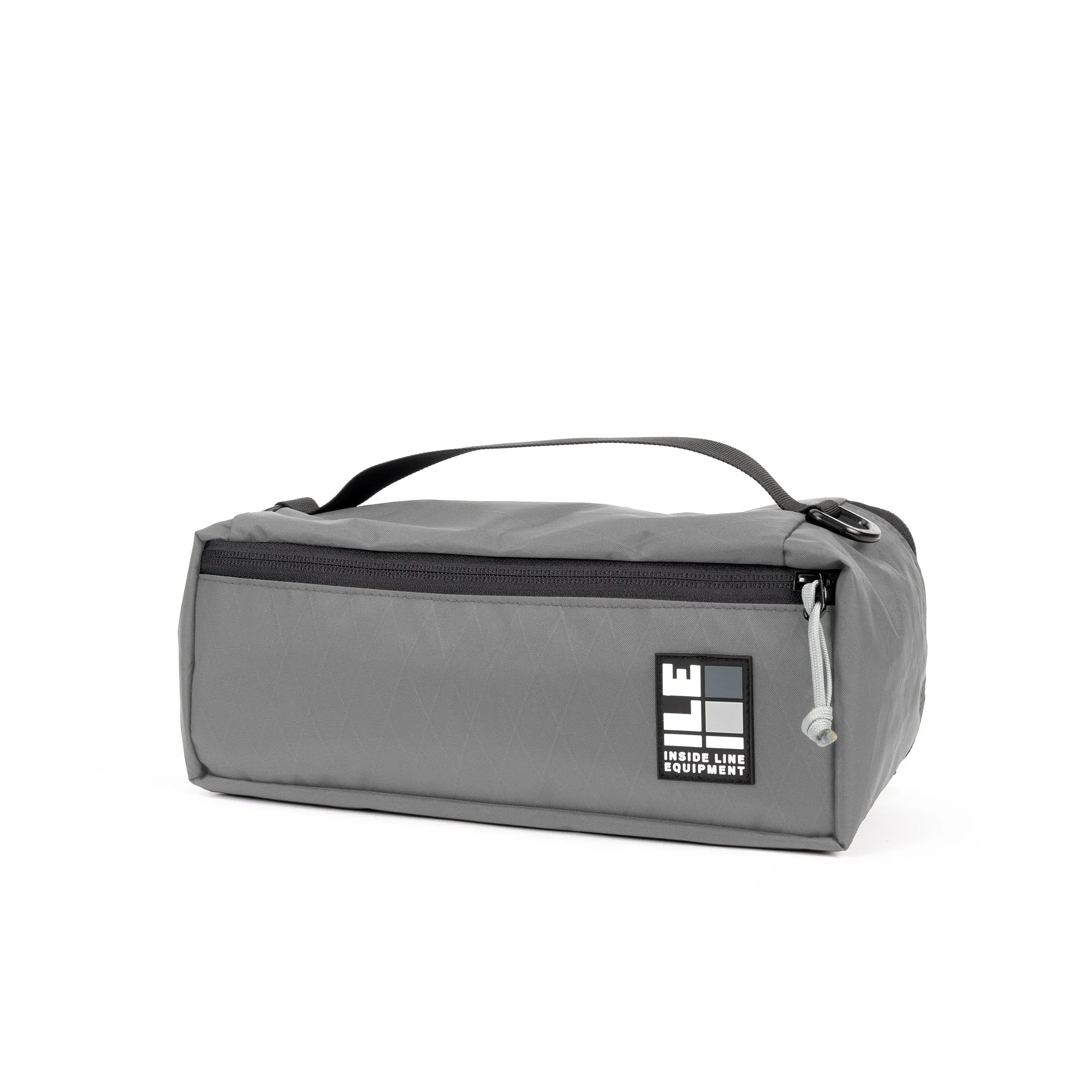 Load Cell - Cuboid
