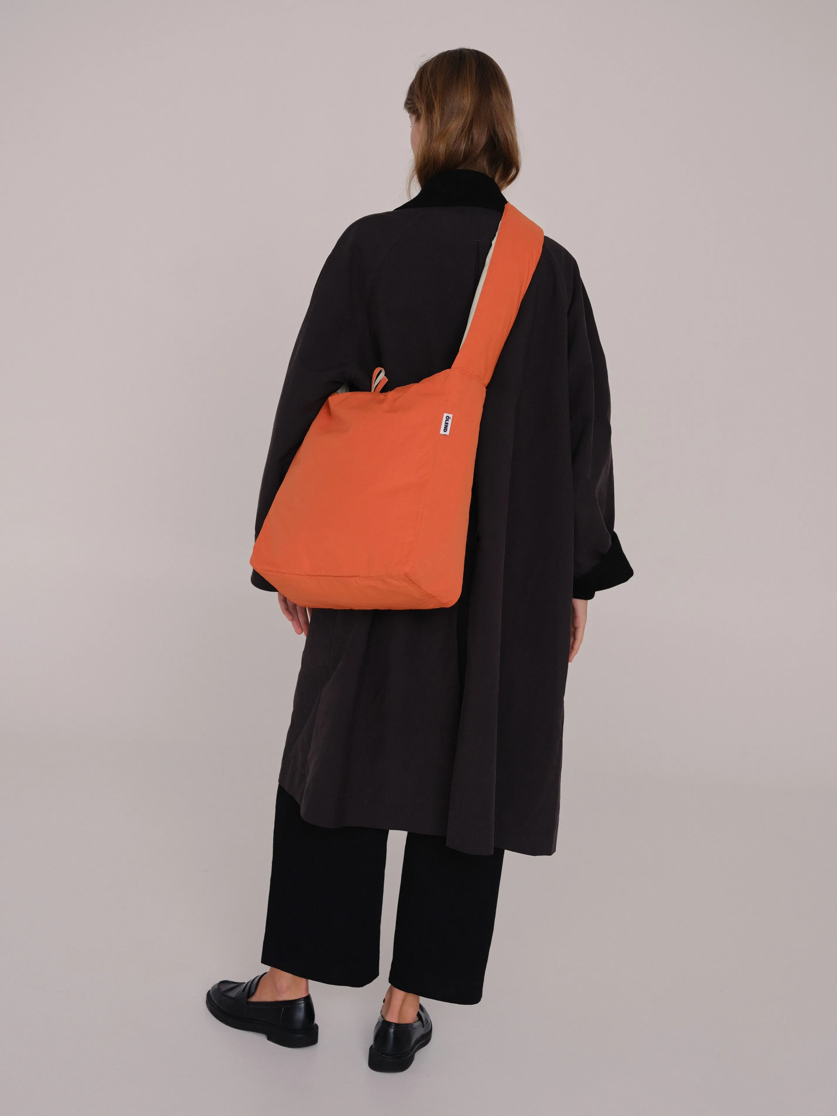Luca Bag