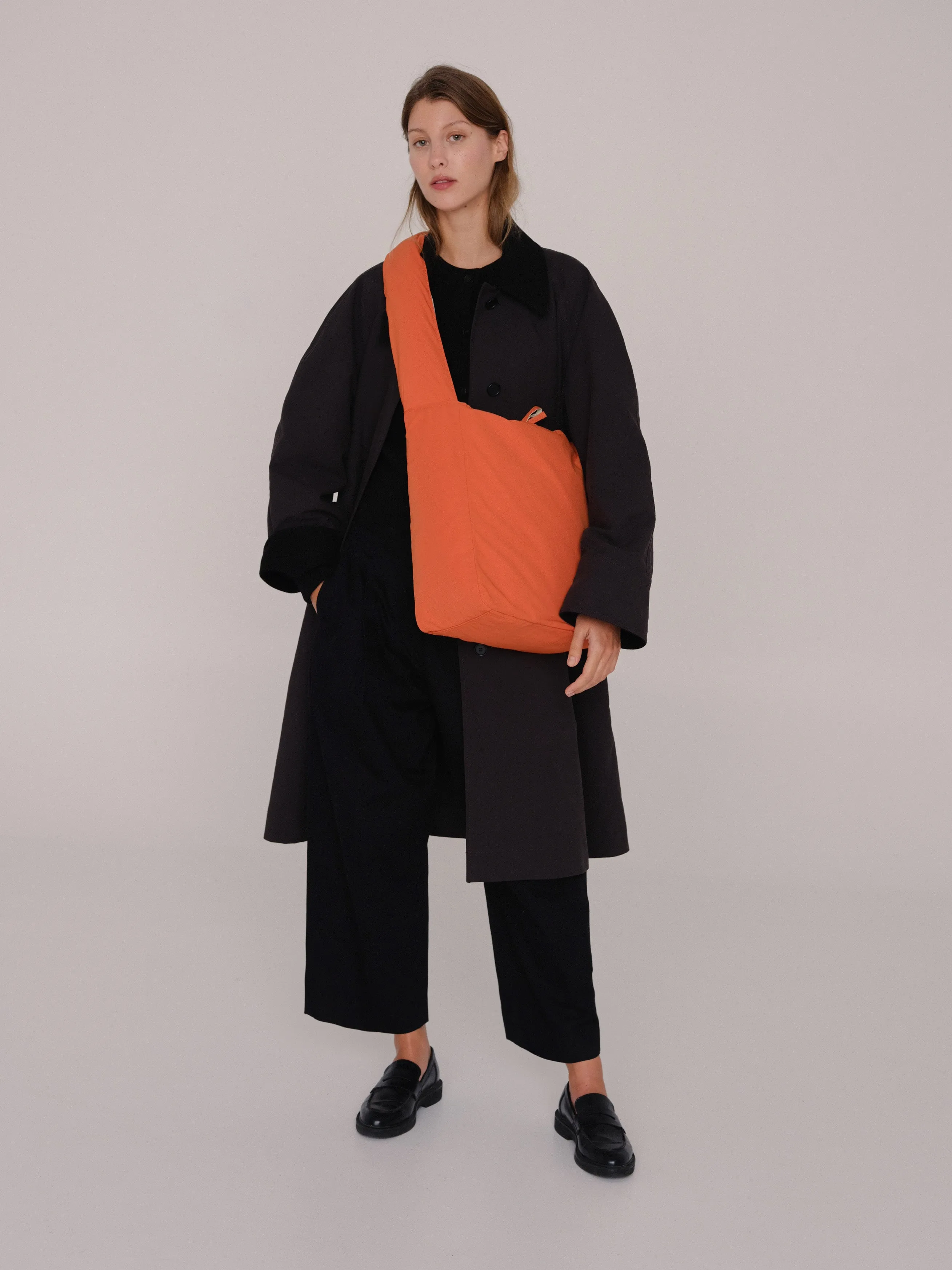 Luca Bag