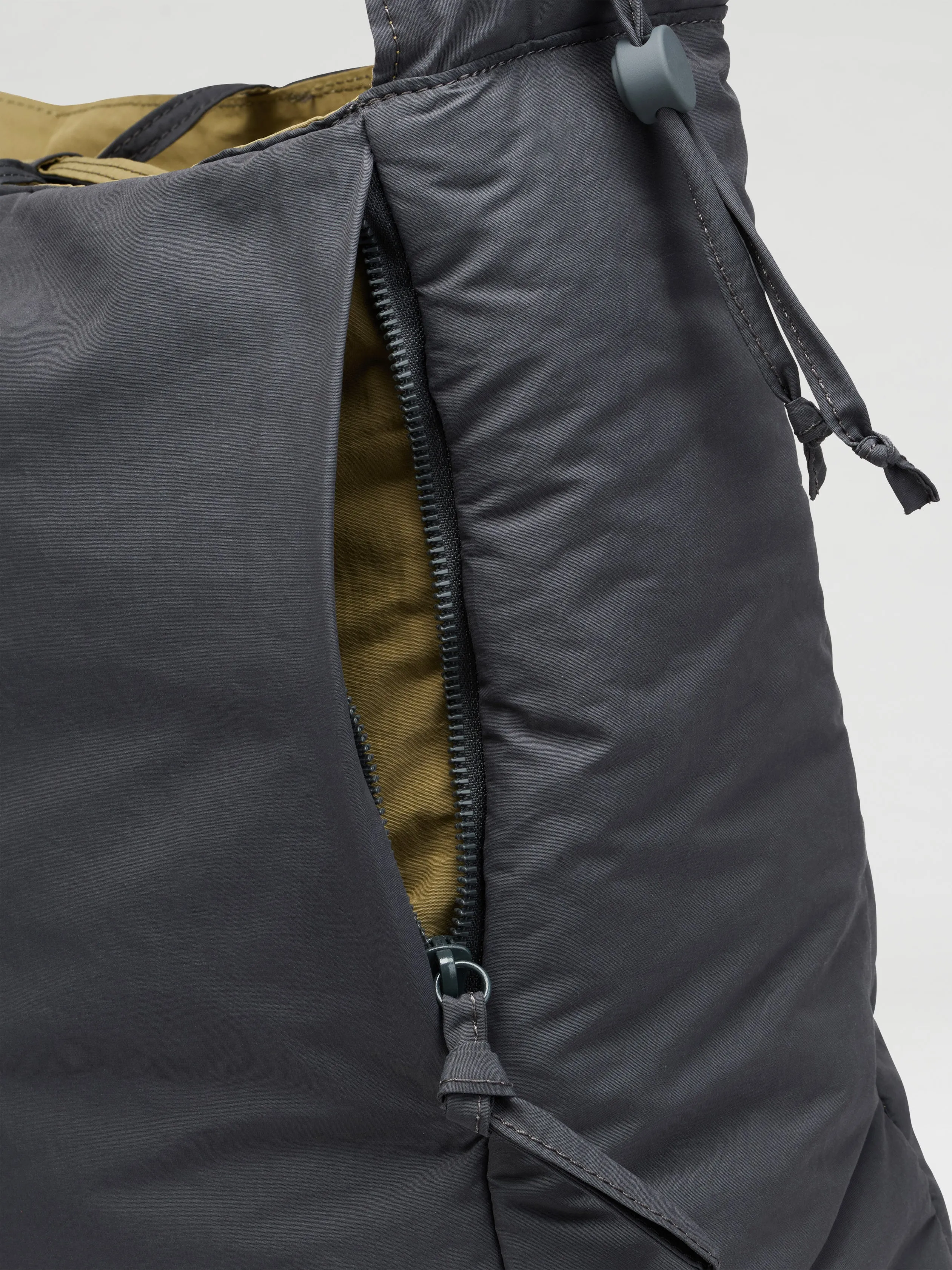 Luca Bag