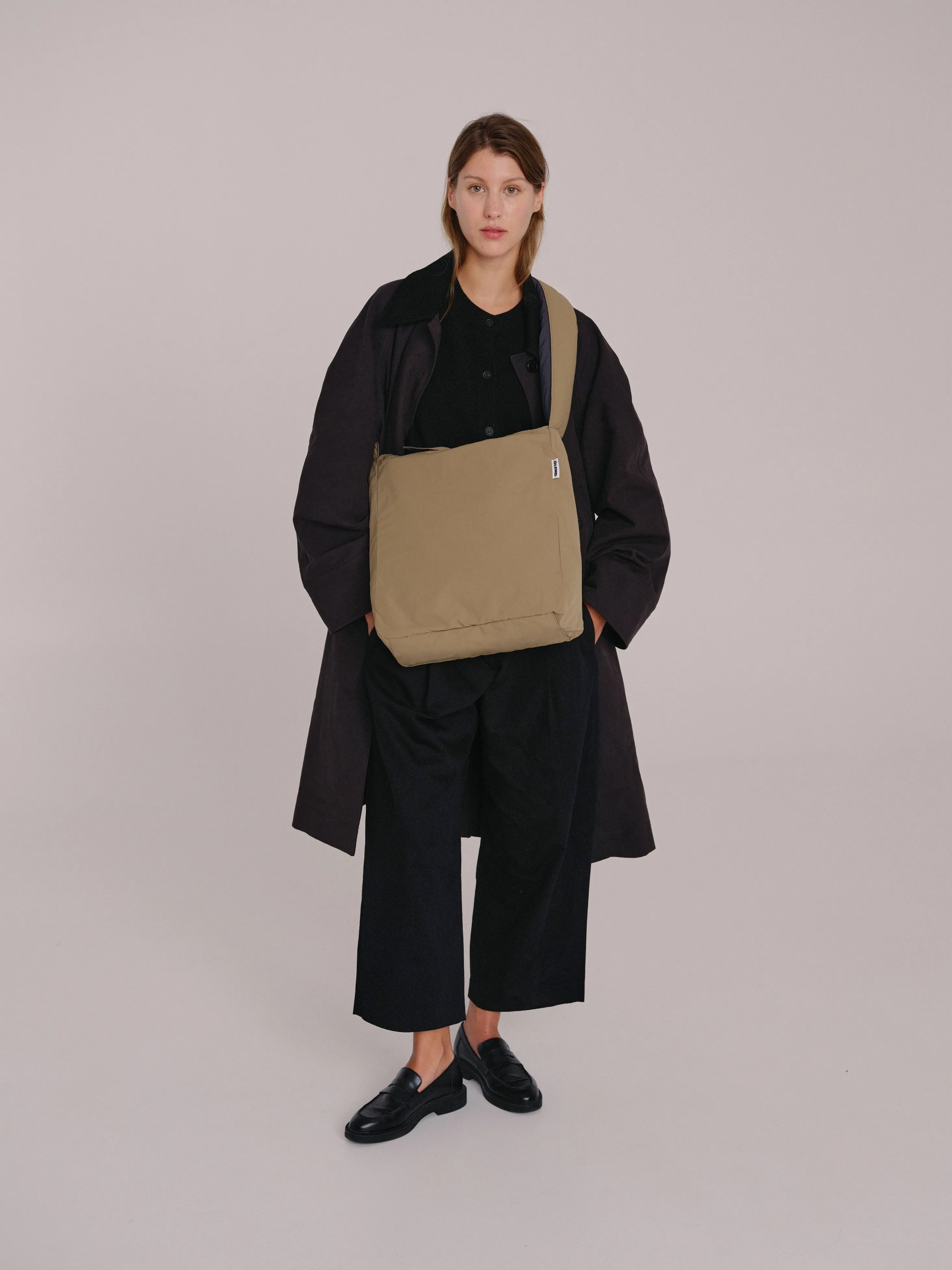 Luca Bag