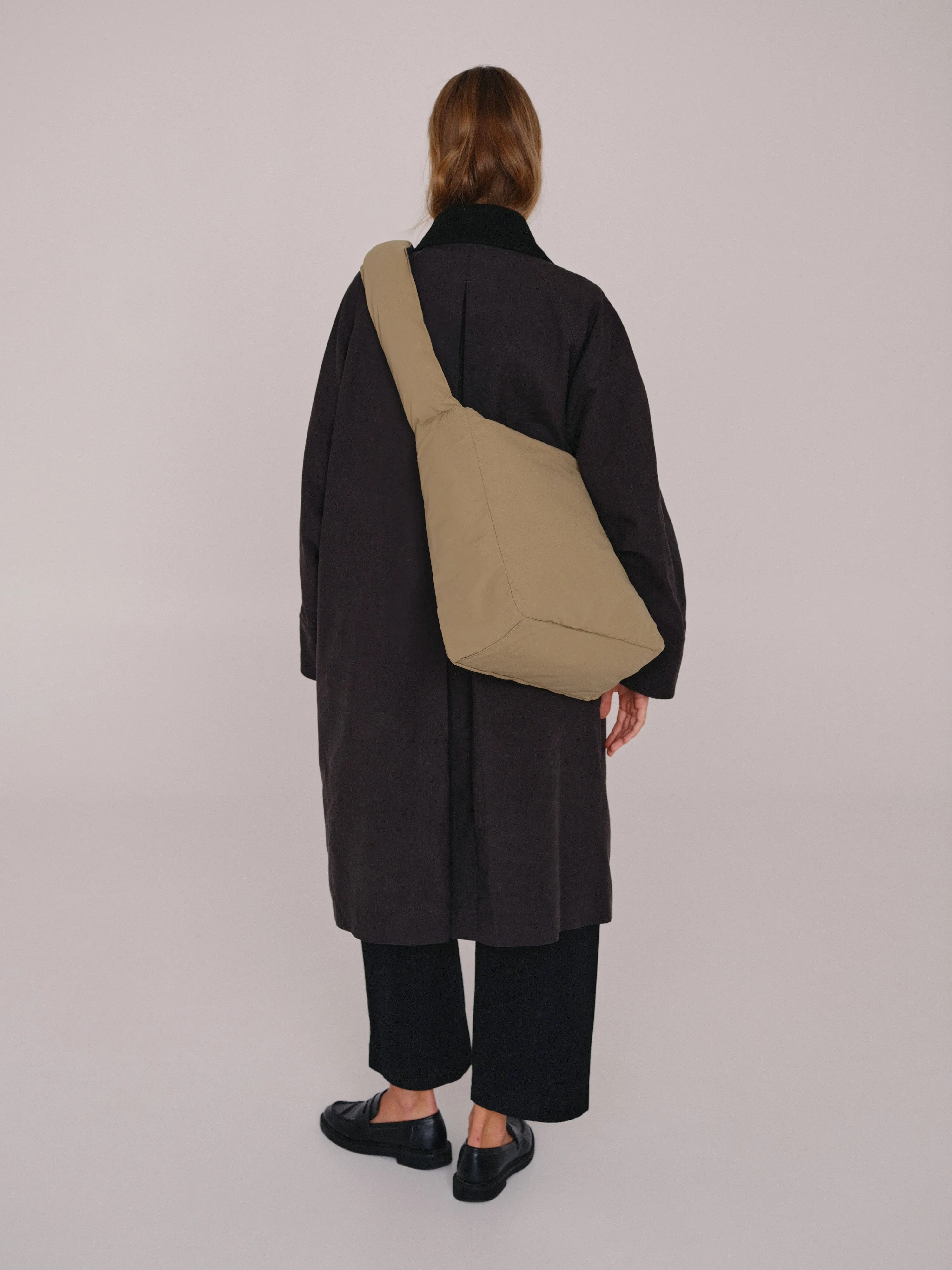 Luca Bag