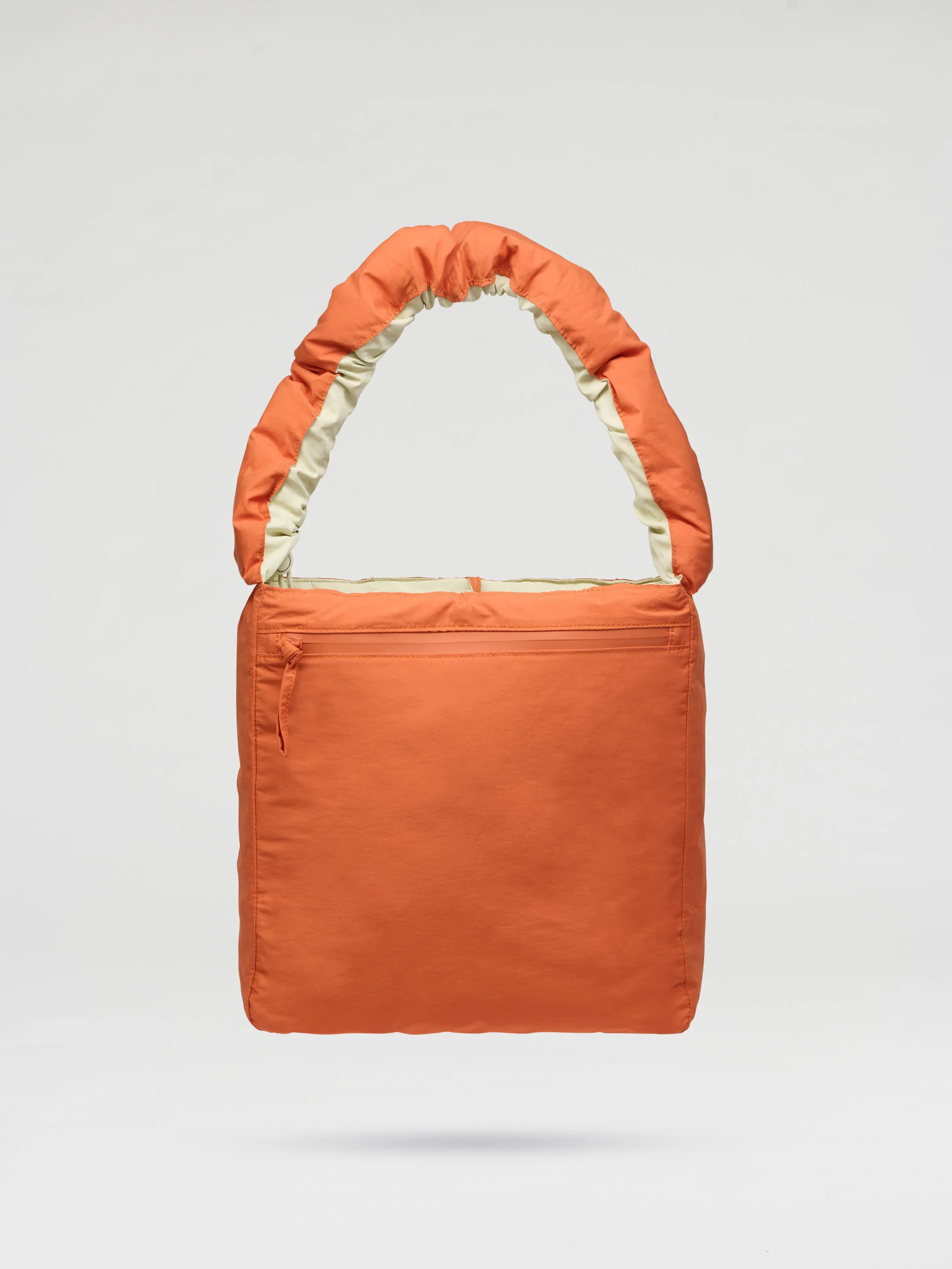 Luca Bag
