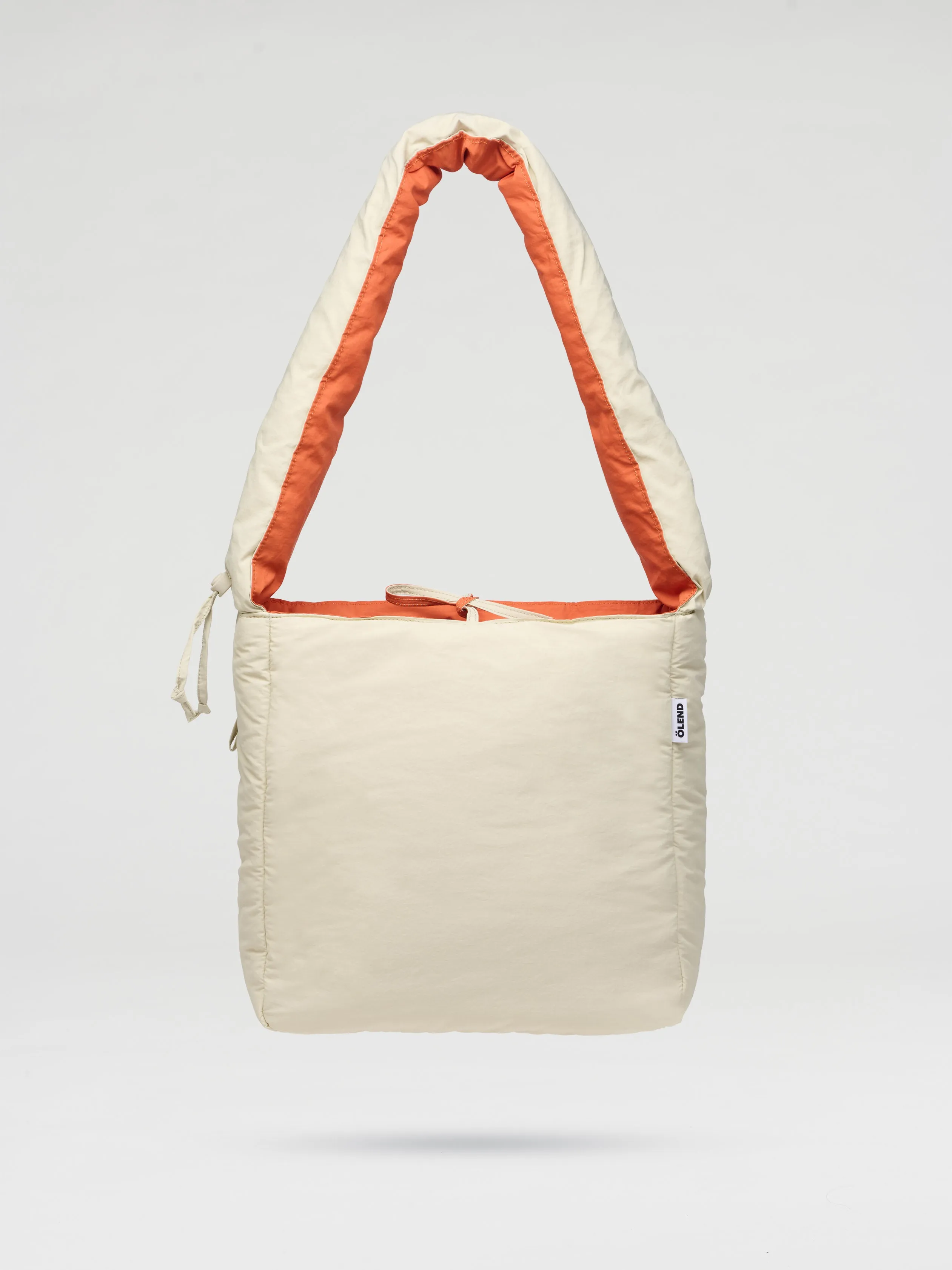 Luca Bag