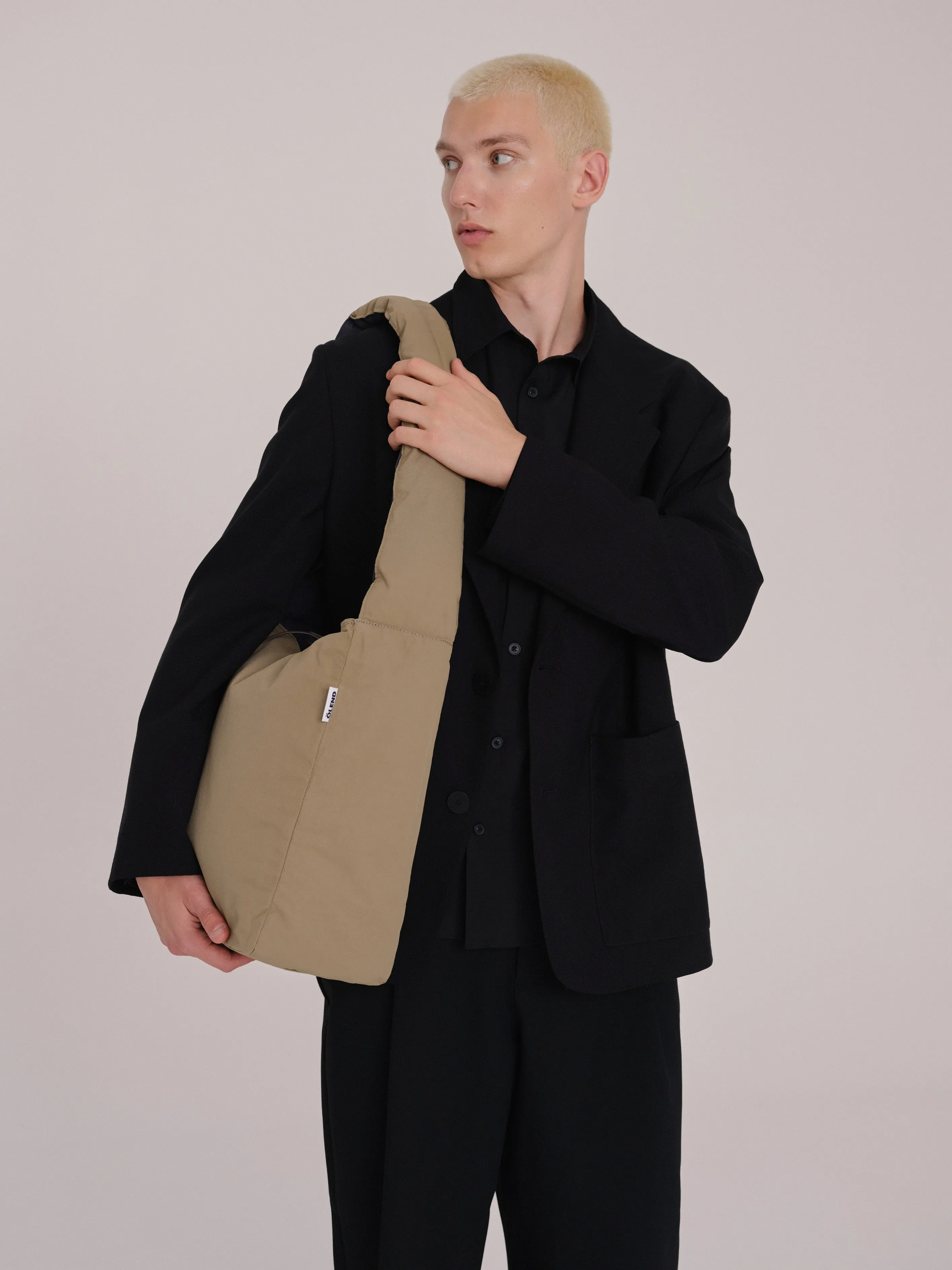 Luca Bag