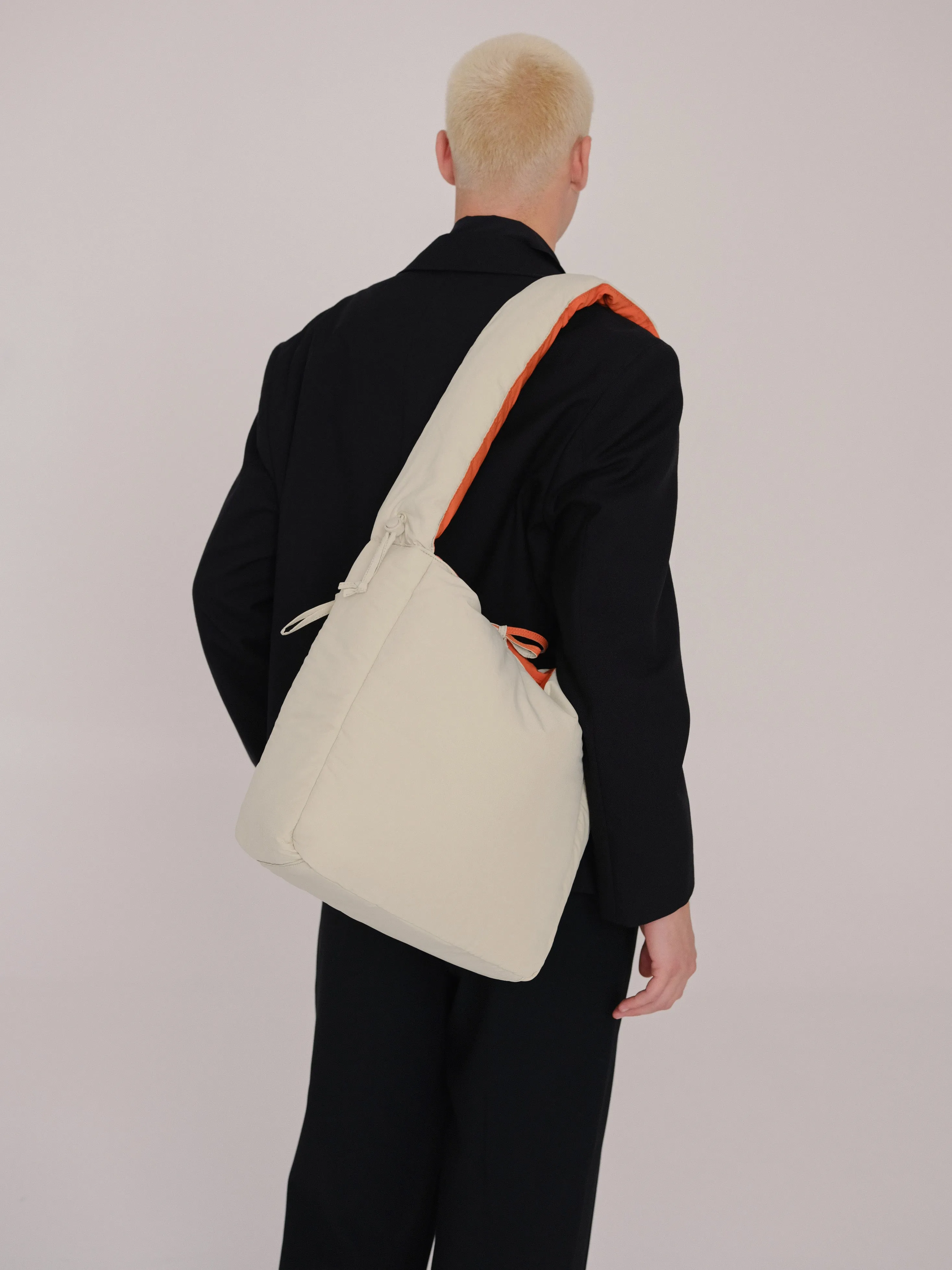Luca Bag