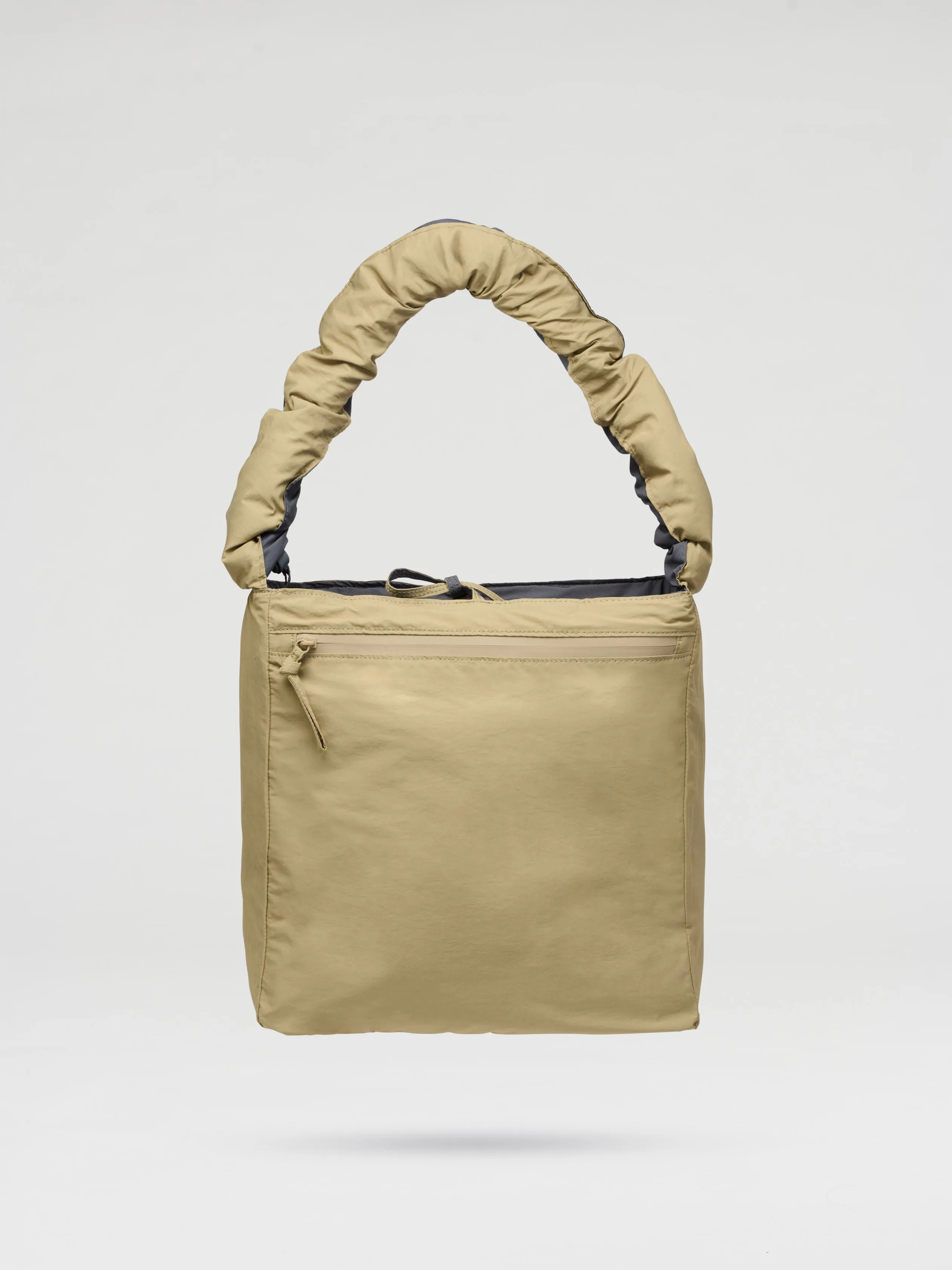 Luca Bag