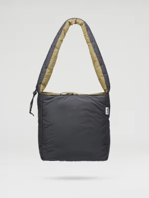 Luca Bag