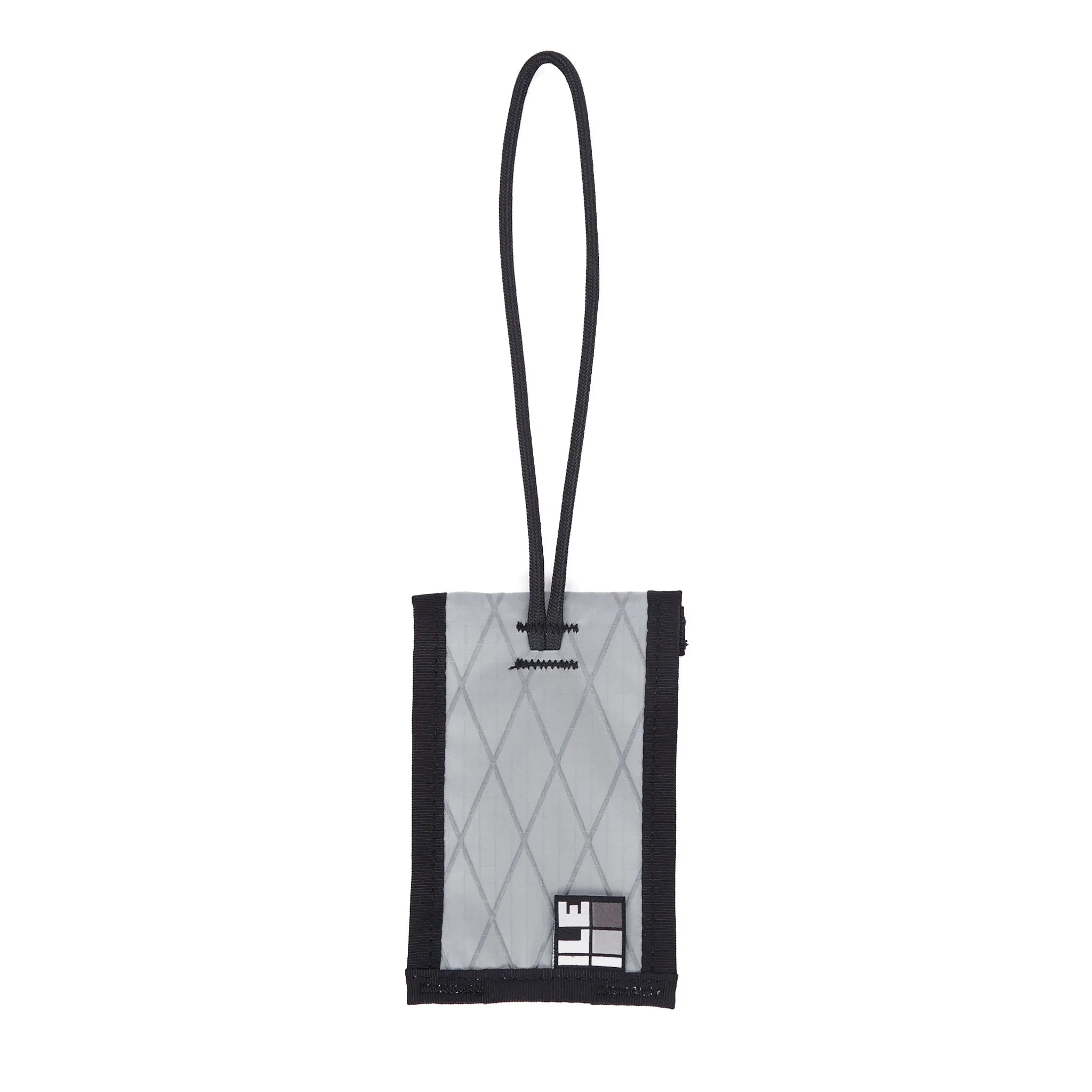 Luggage Tag