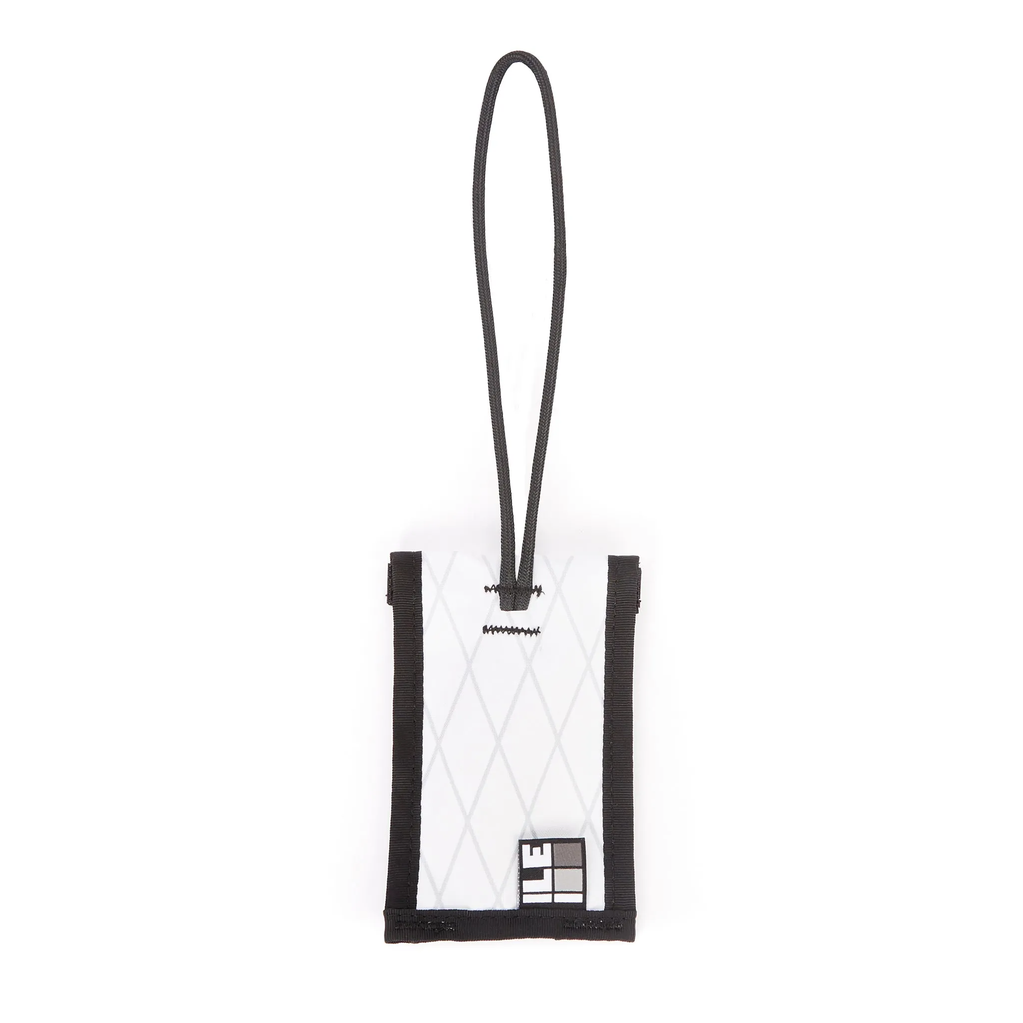 Luggage Tag