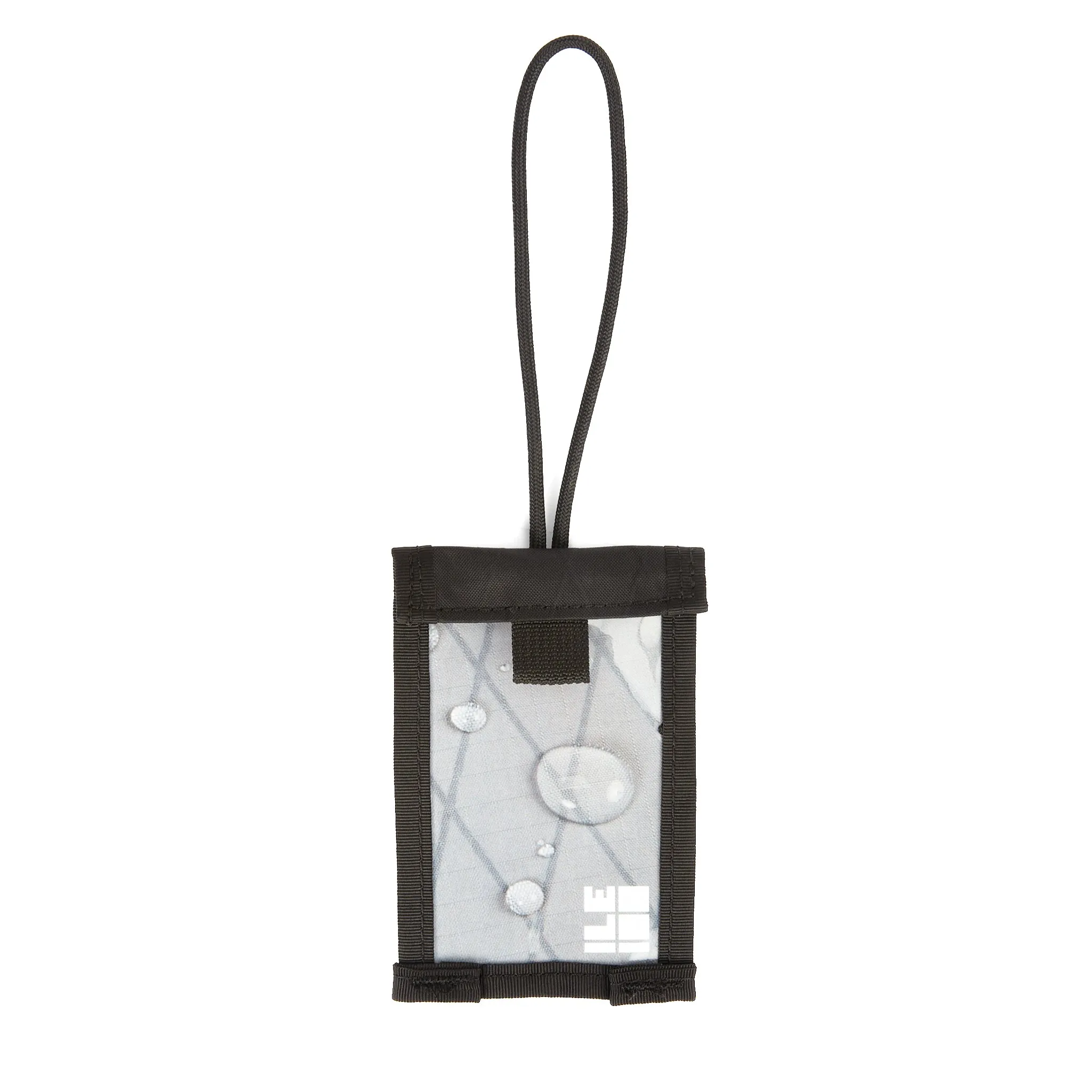 Luggage Tag