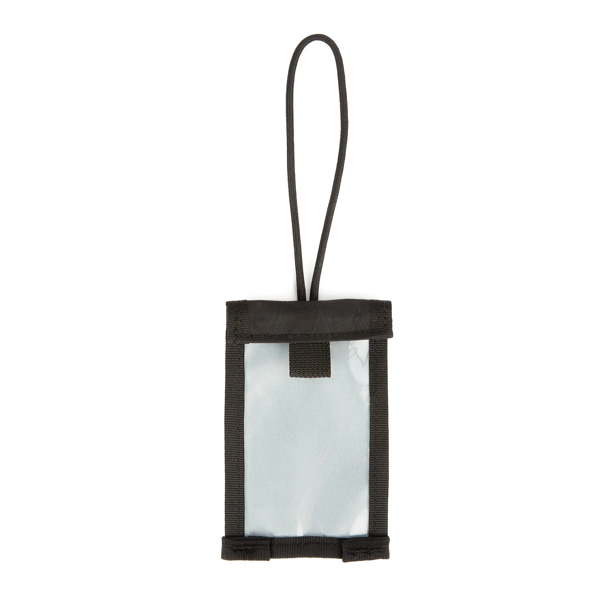 Luggage Tag