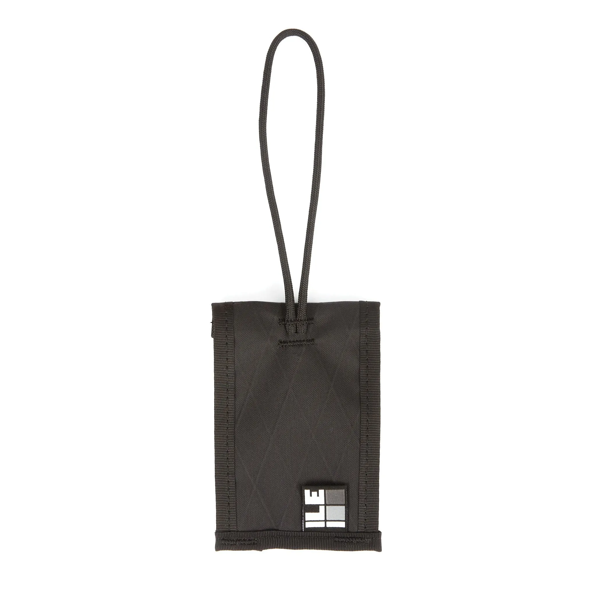 Luggage Tag