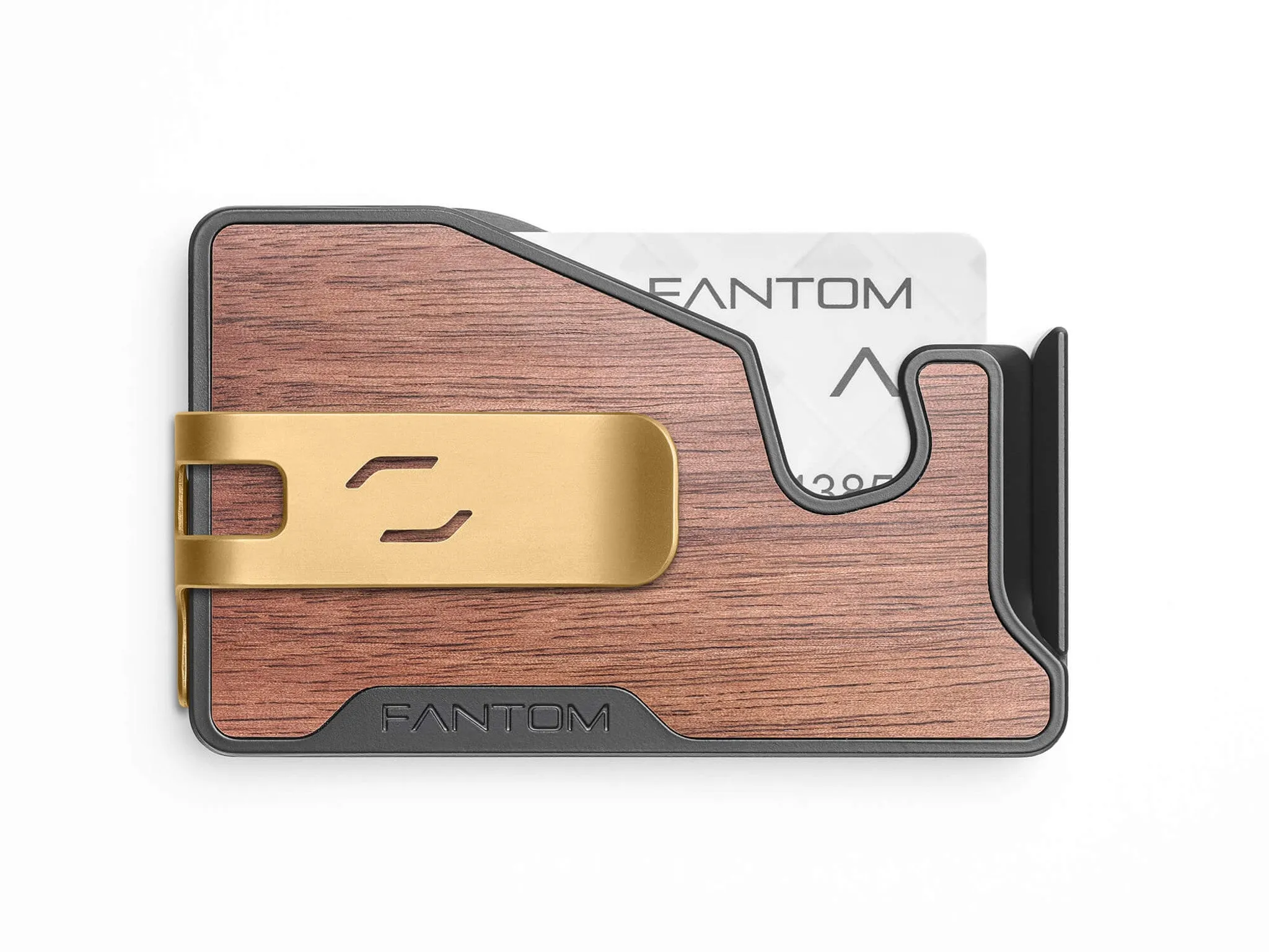 M Magsafe Wallets | New generation