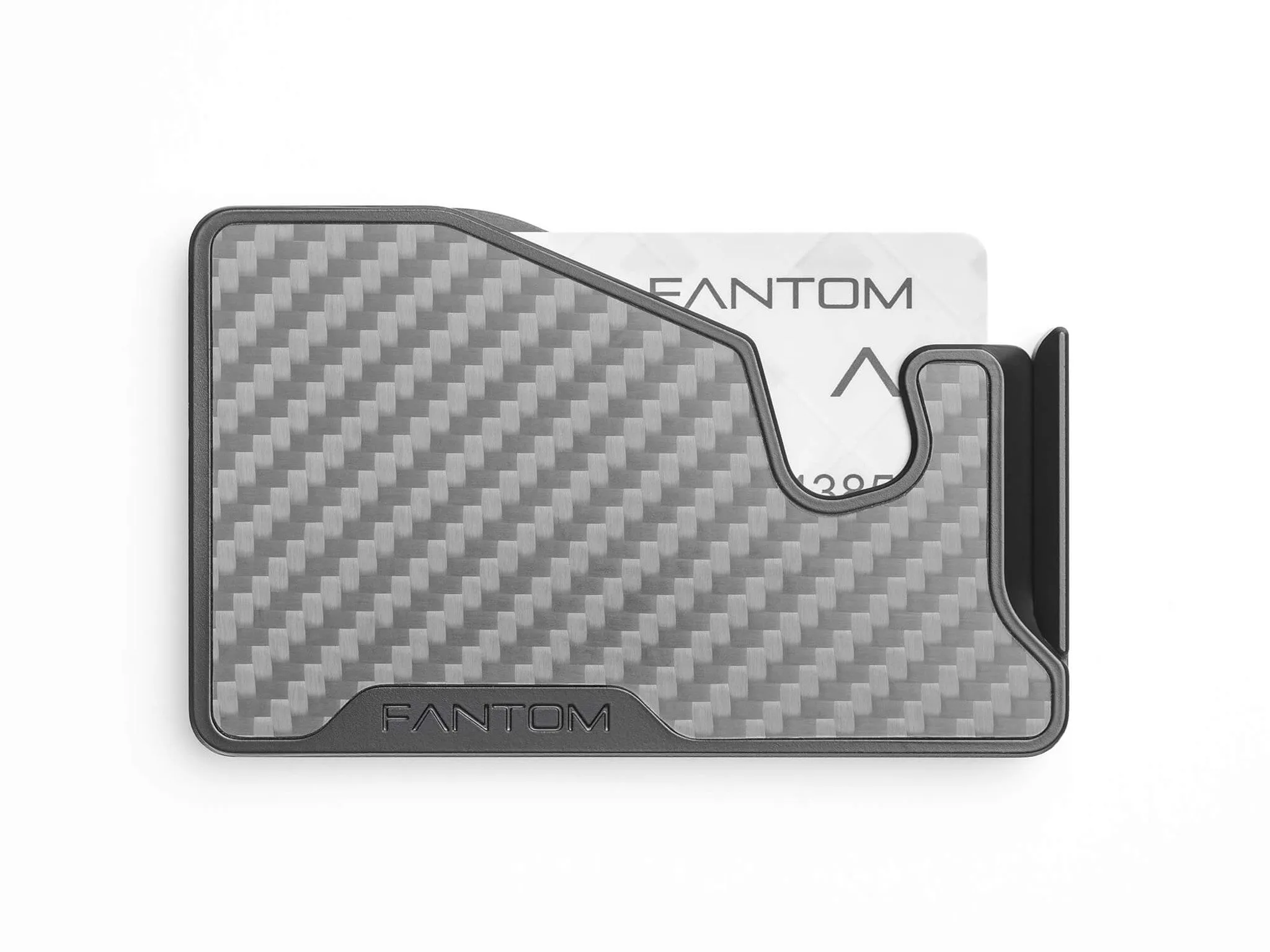 M Magsafe Wallets | New generation