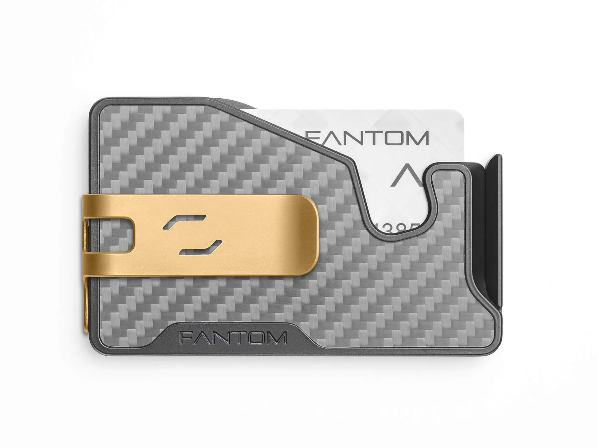 M Magsafe Wallets | New generation