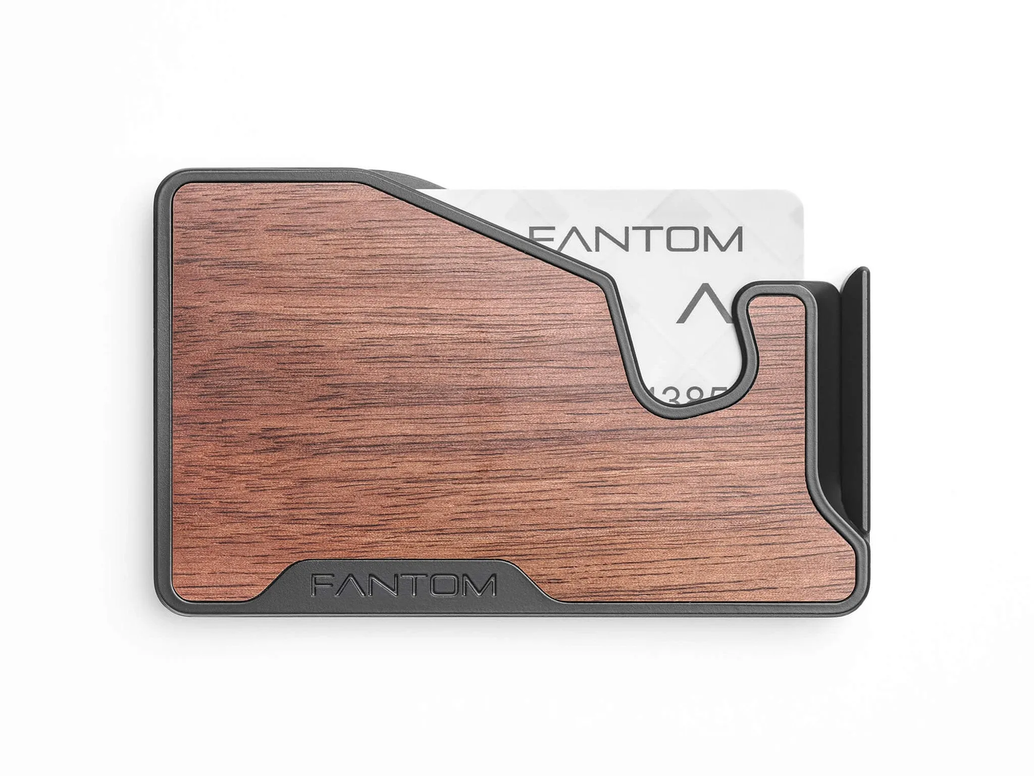M Magsafe Wallets | New generation