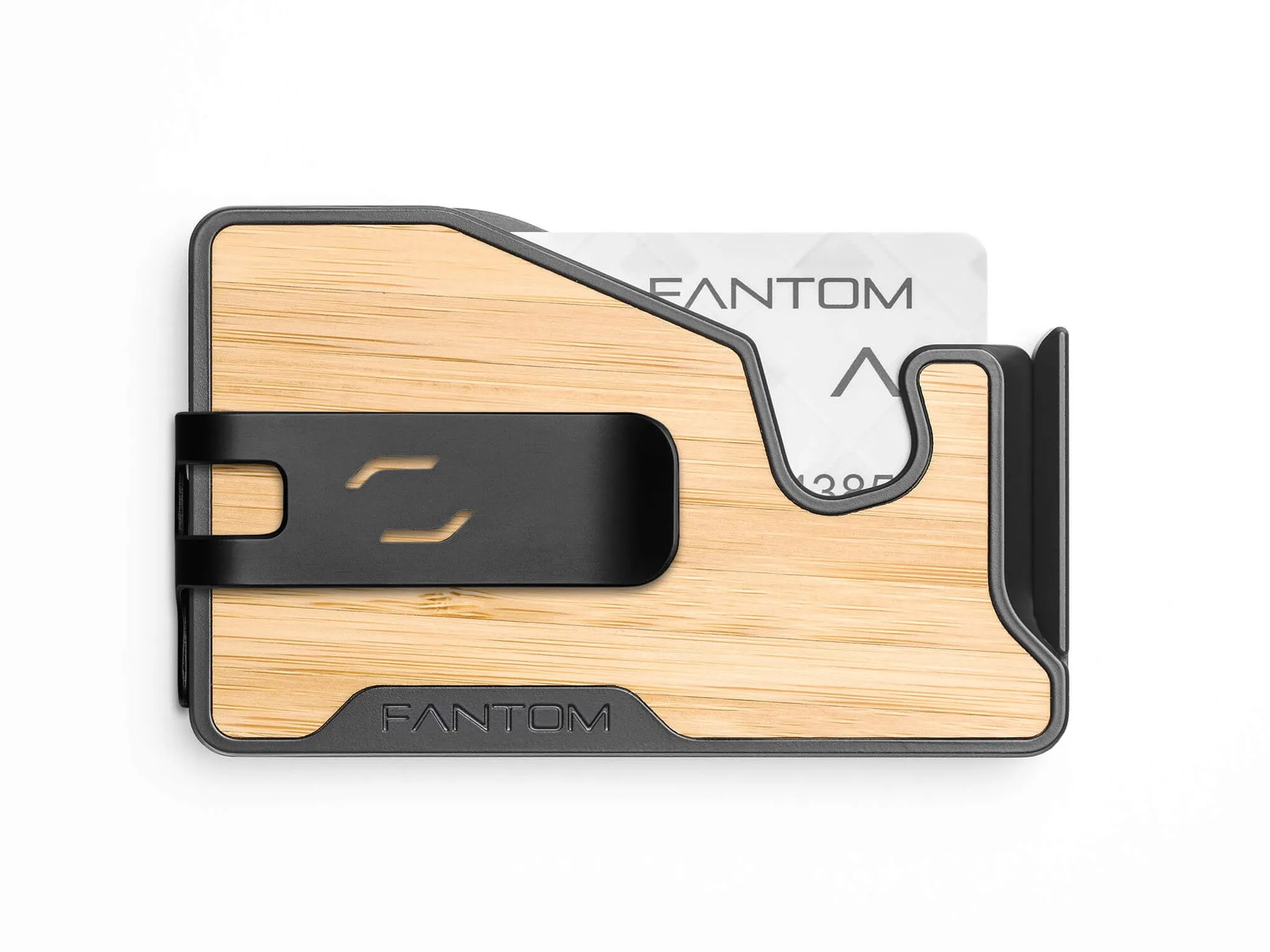 M Magsafe Wallets | New generation