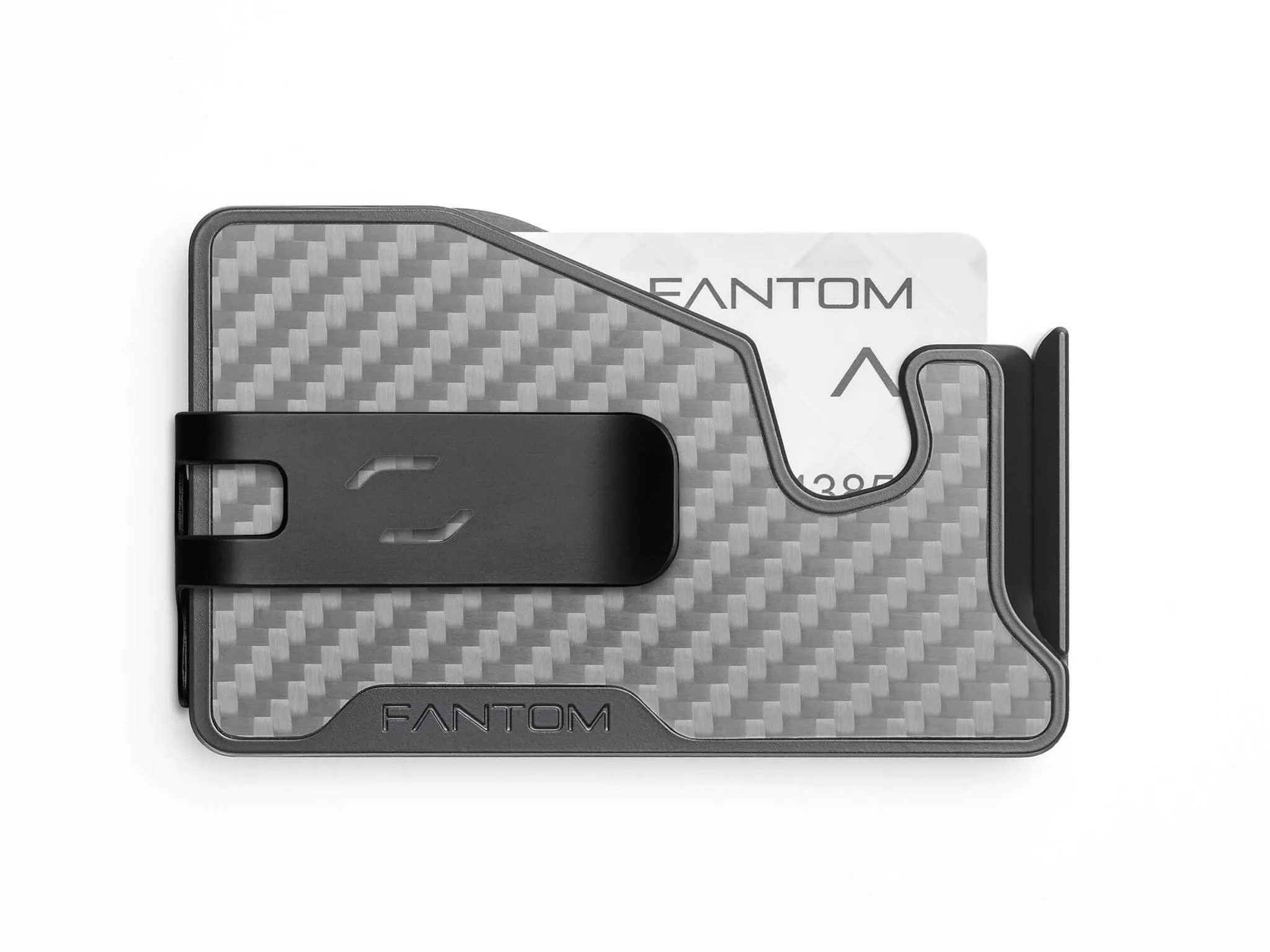 M Magsafe Wallets | New generation