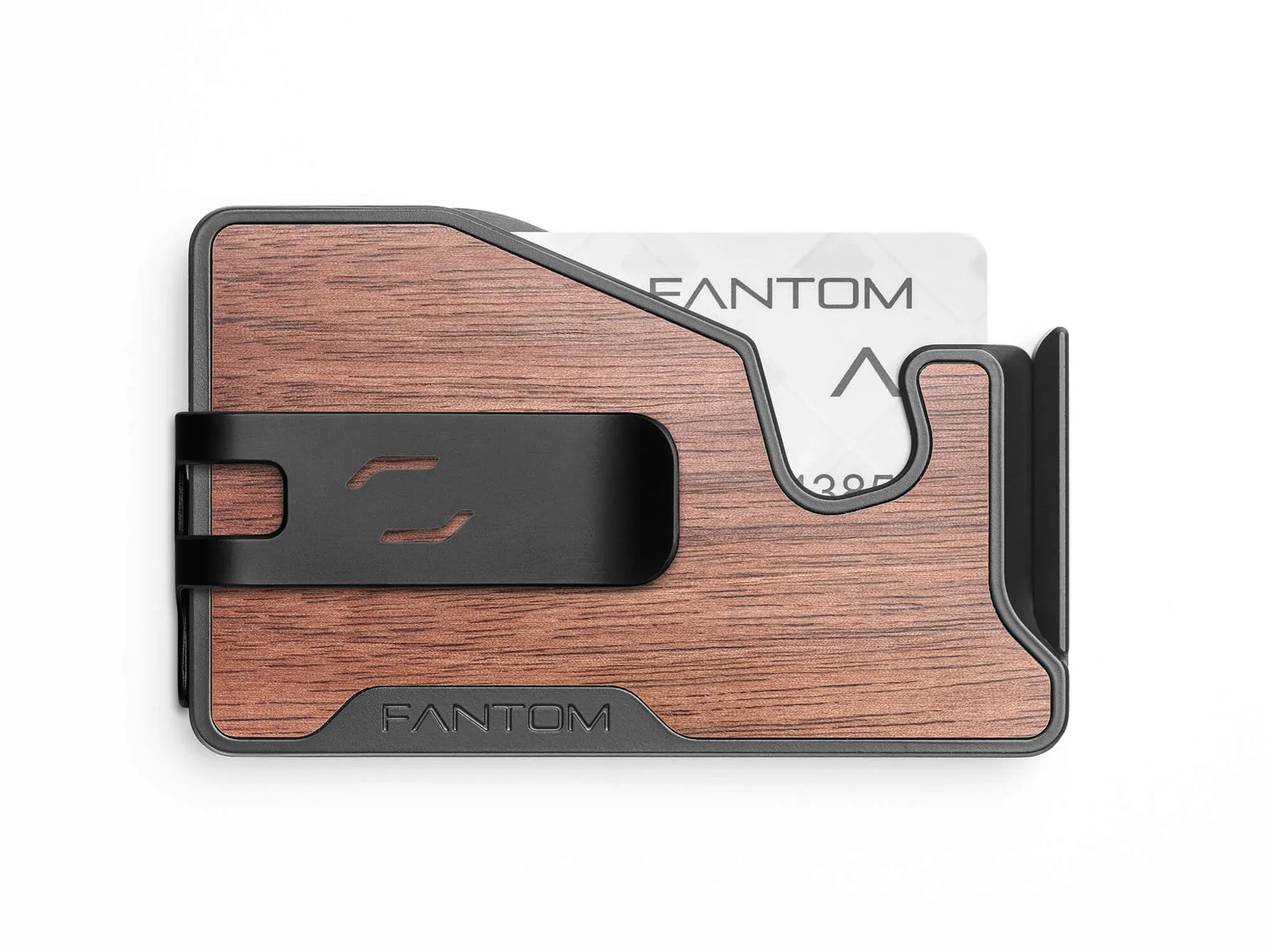 M Magsafe Wallets | New generation