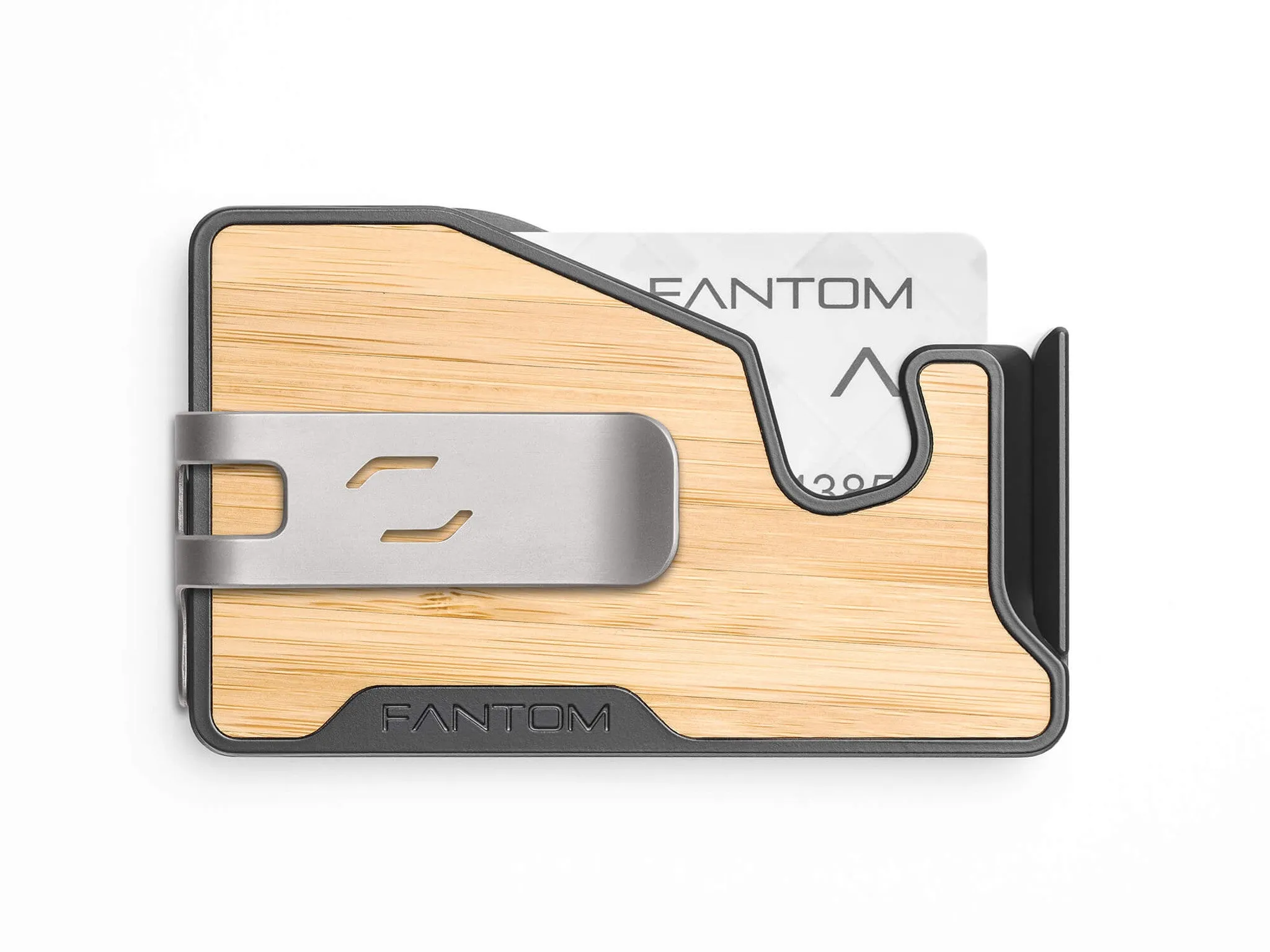 M Magsafe Wallets | New generation