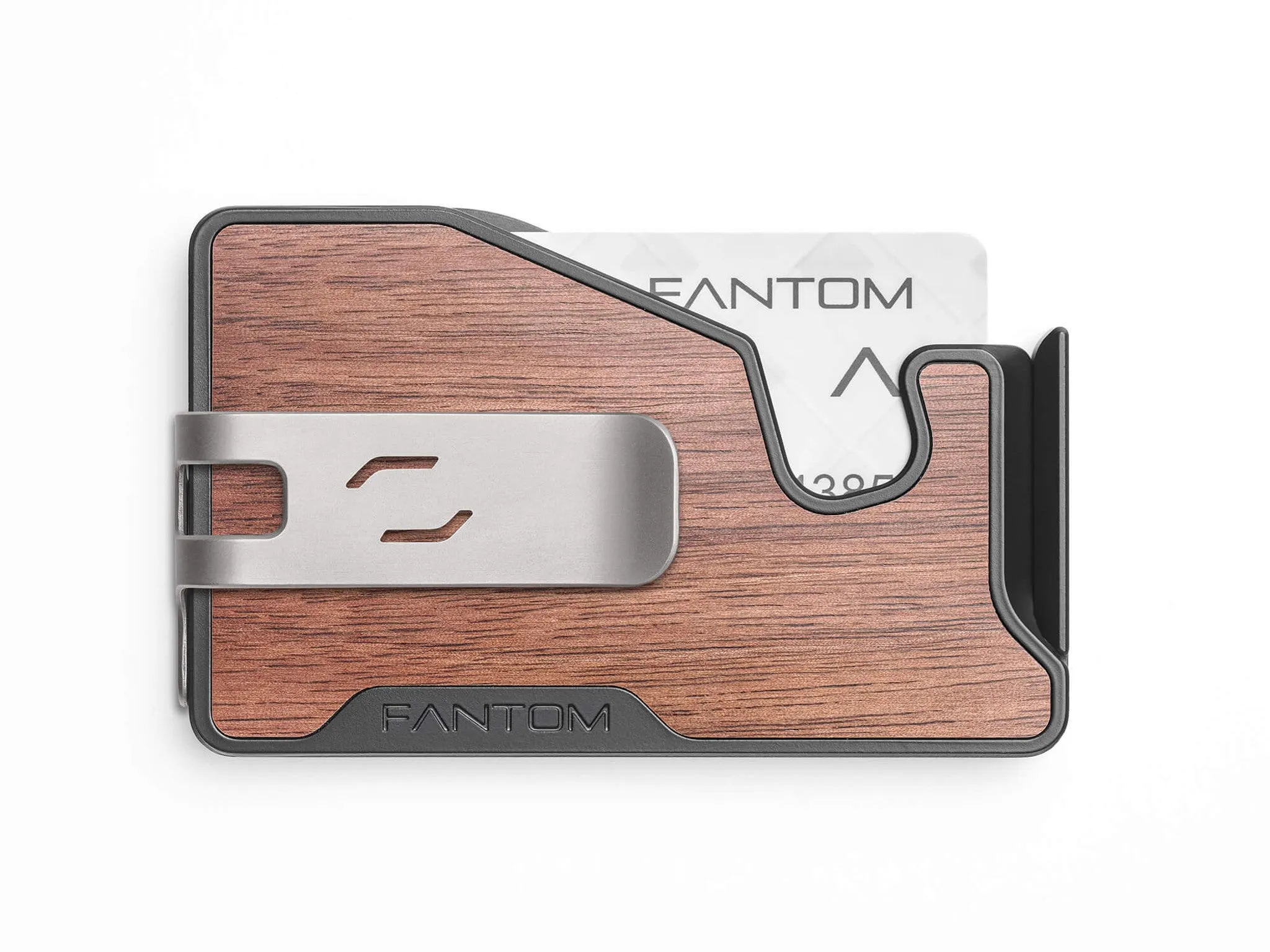 M Magsafe Wallets | New generation