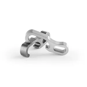 M0.25 Keytag/ Micro Bottle Opener