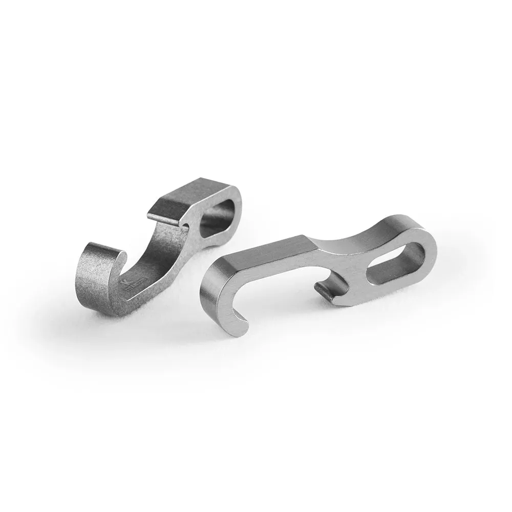 M0.25 Keytag/ Micro Bottle Opener
