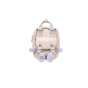 Maca Tiny Fairies and Friends Series Backpack