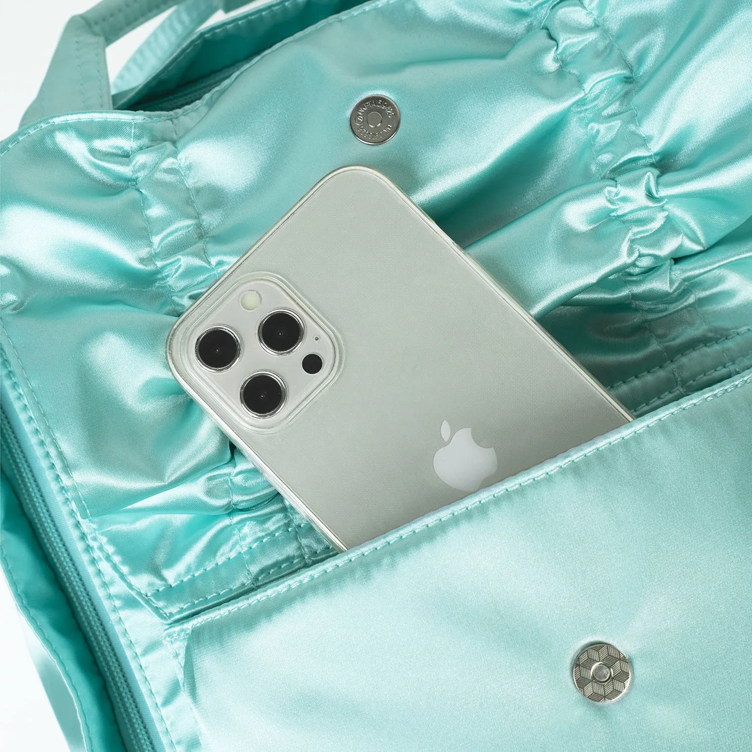 Macaroon Girlitude Series Backpack