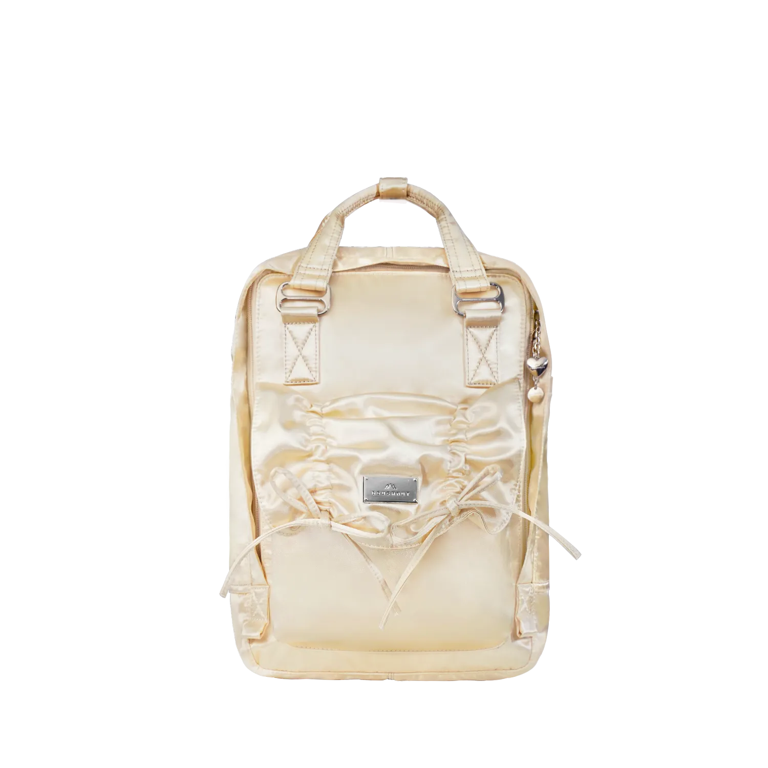 Macaroon Girlitude Series Backpack