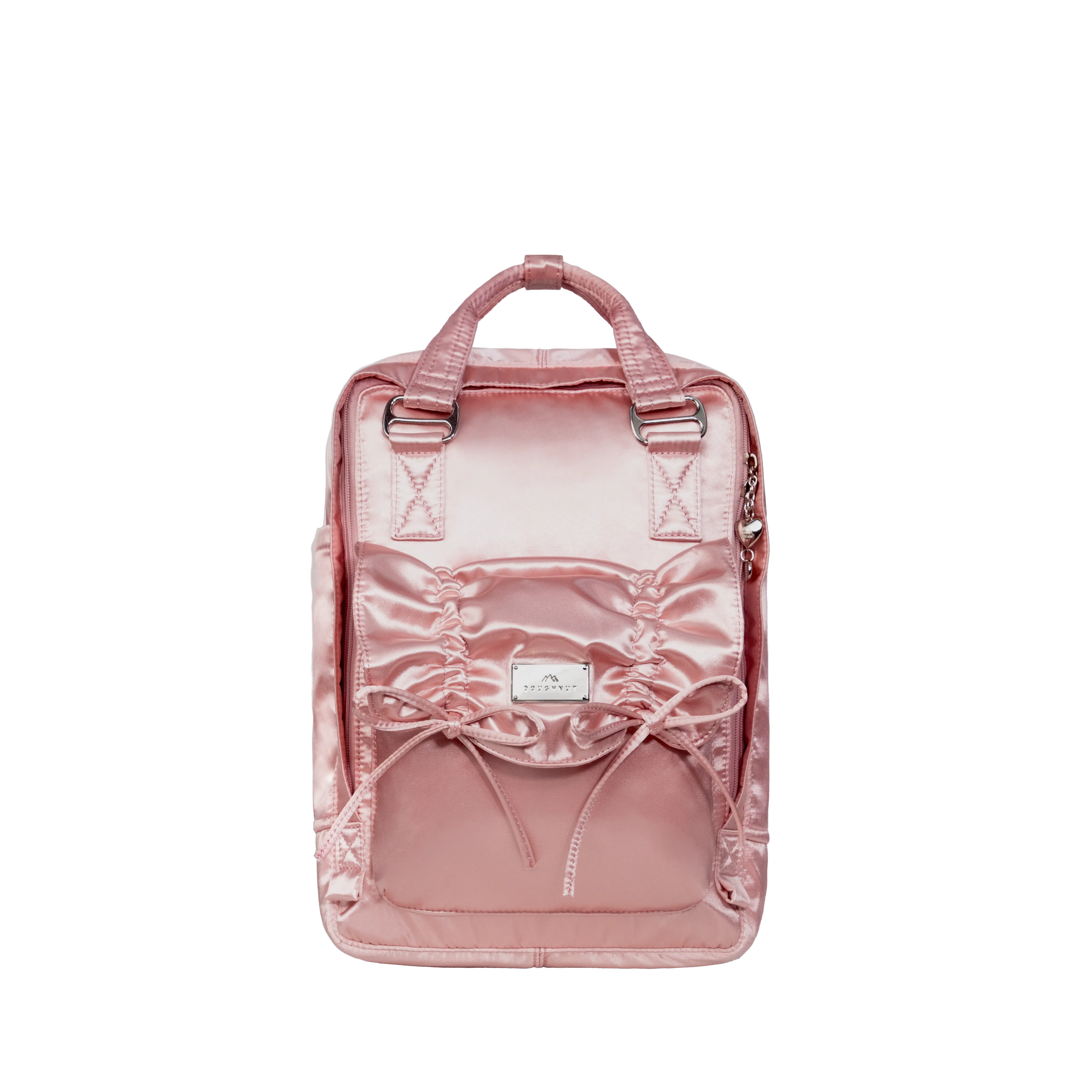 Macaroon Girlitude Series Backpack