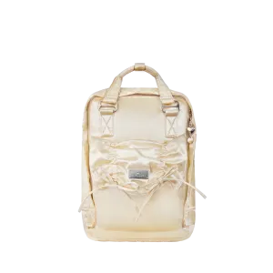 Macaroon Girlitude Series Backpack