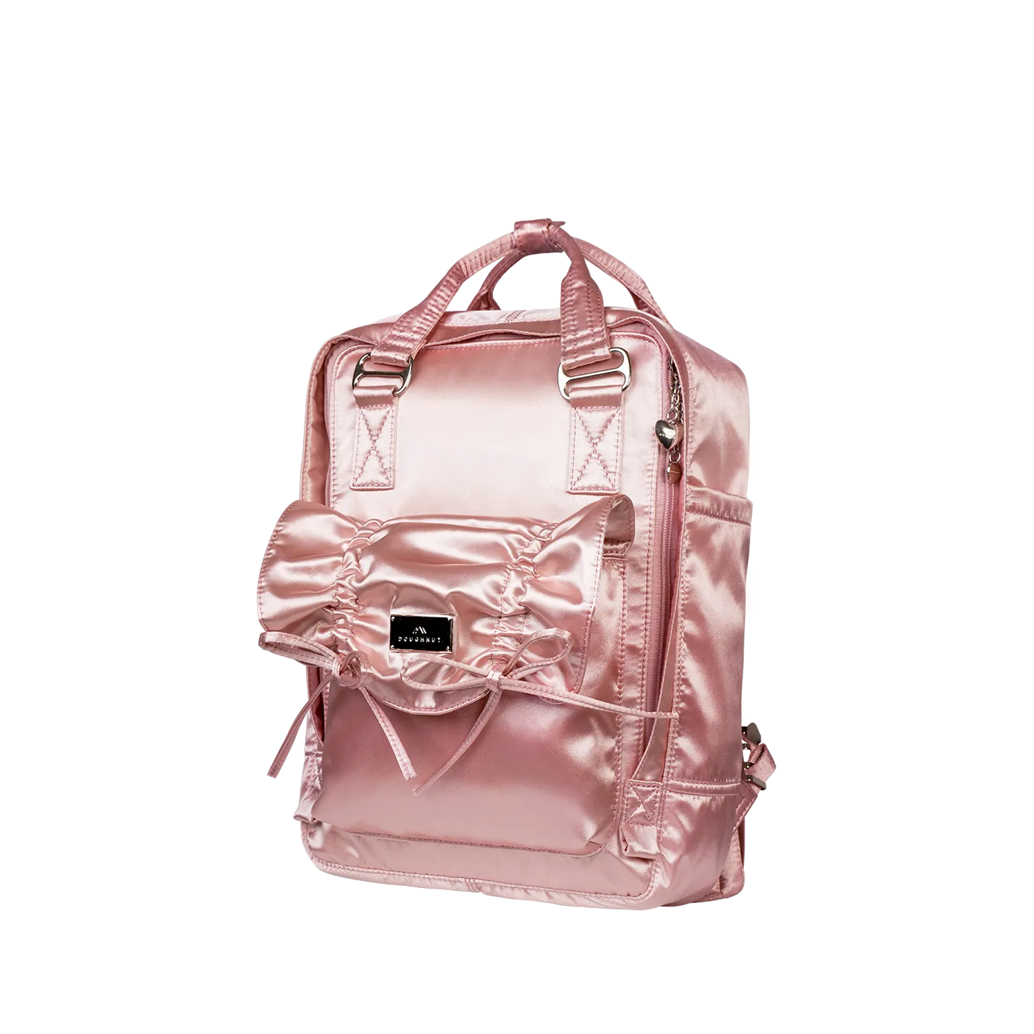 Macaroon Girlitude Series Backpack