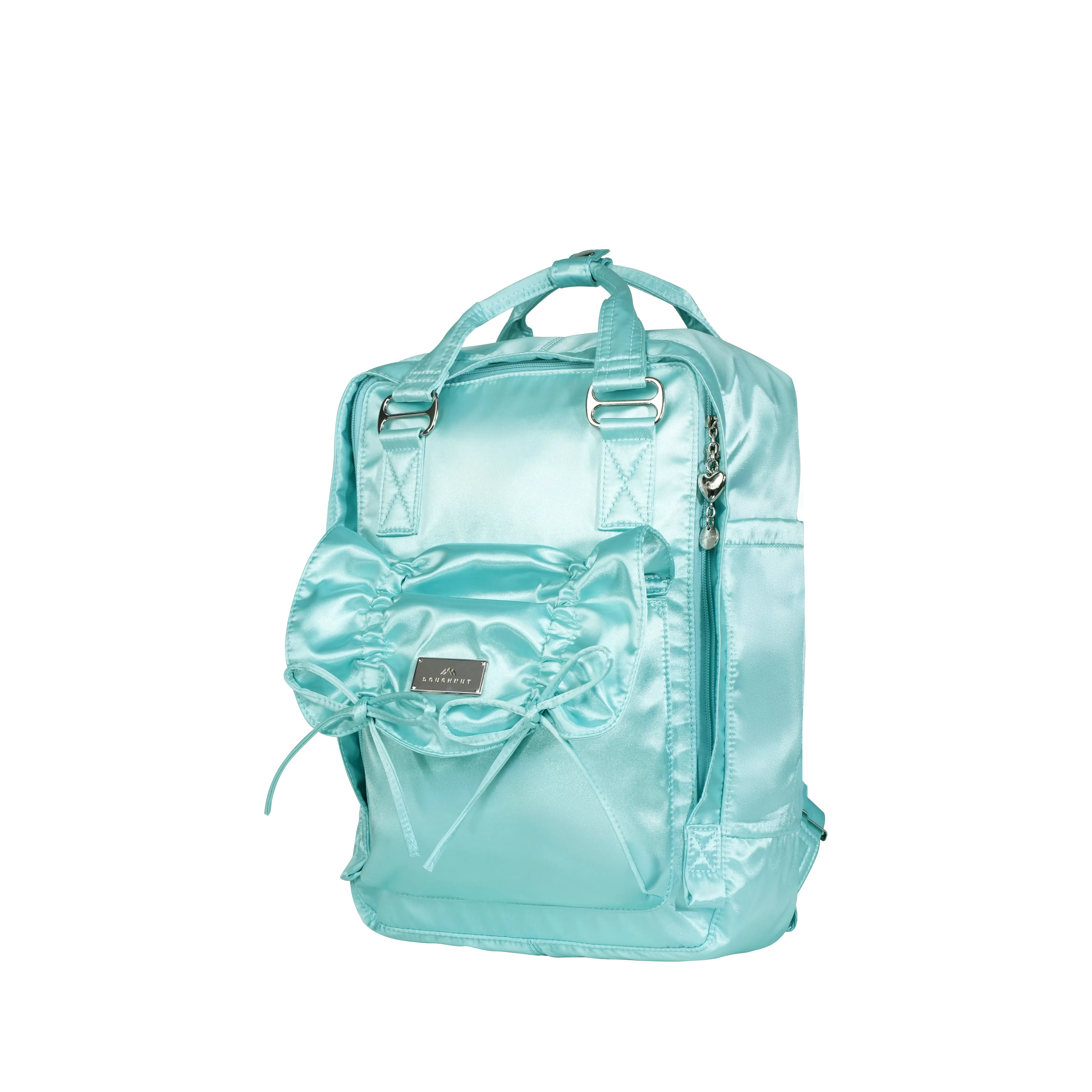 Macaroon Girlitude Series Backpack