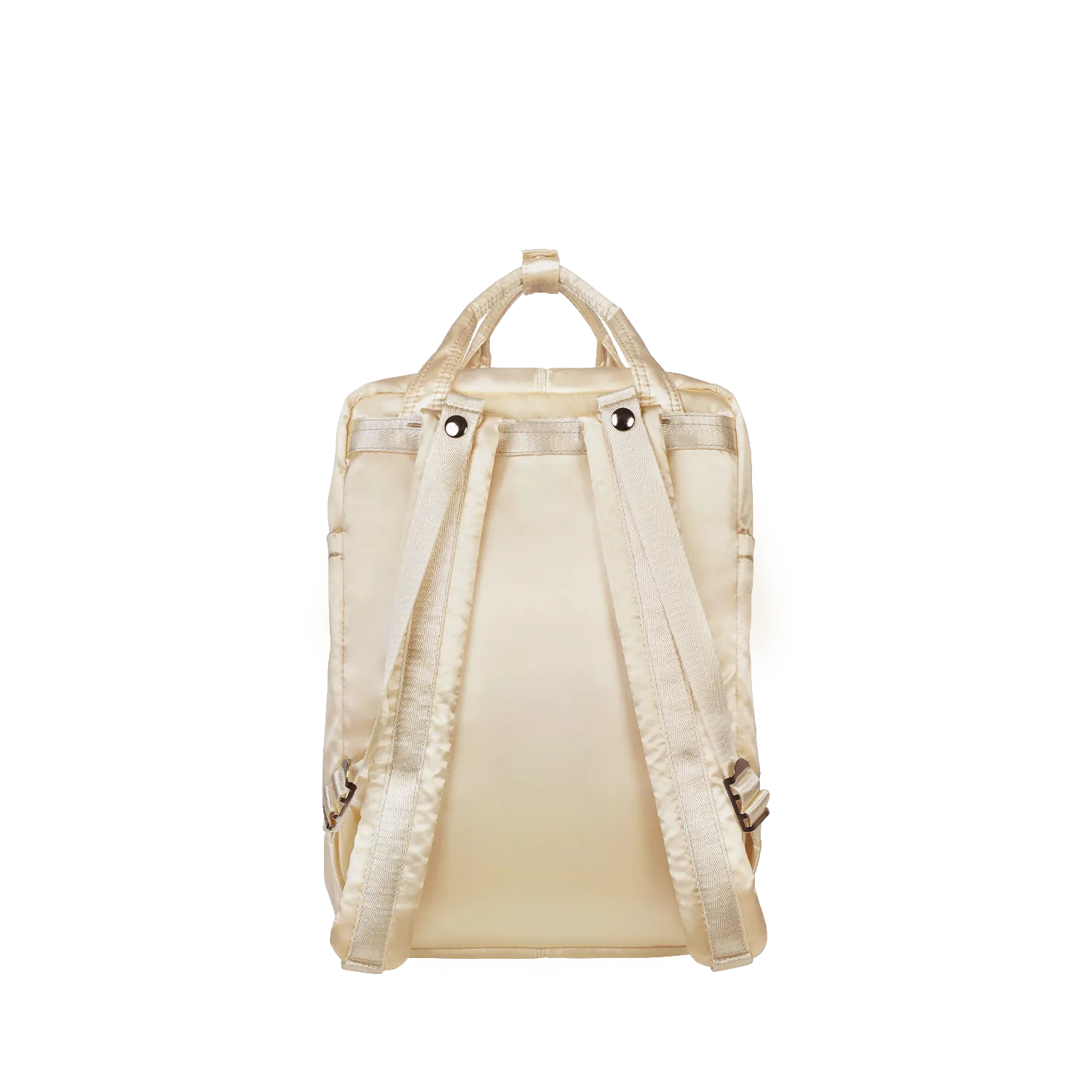 Macaroon Girlitude Series Backpack