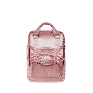 Macaroon Girlitude Series Backpack