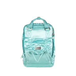 Macaroon Girlitude Series Backpack