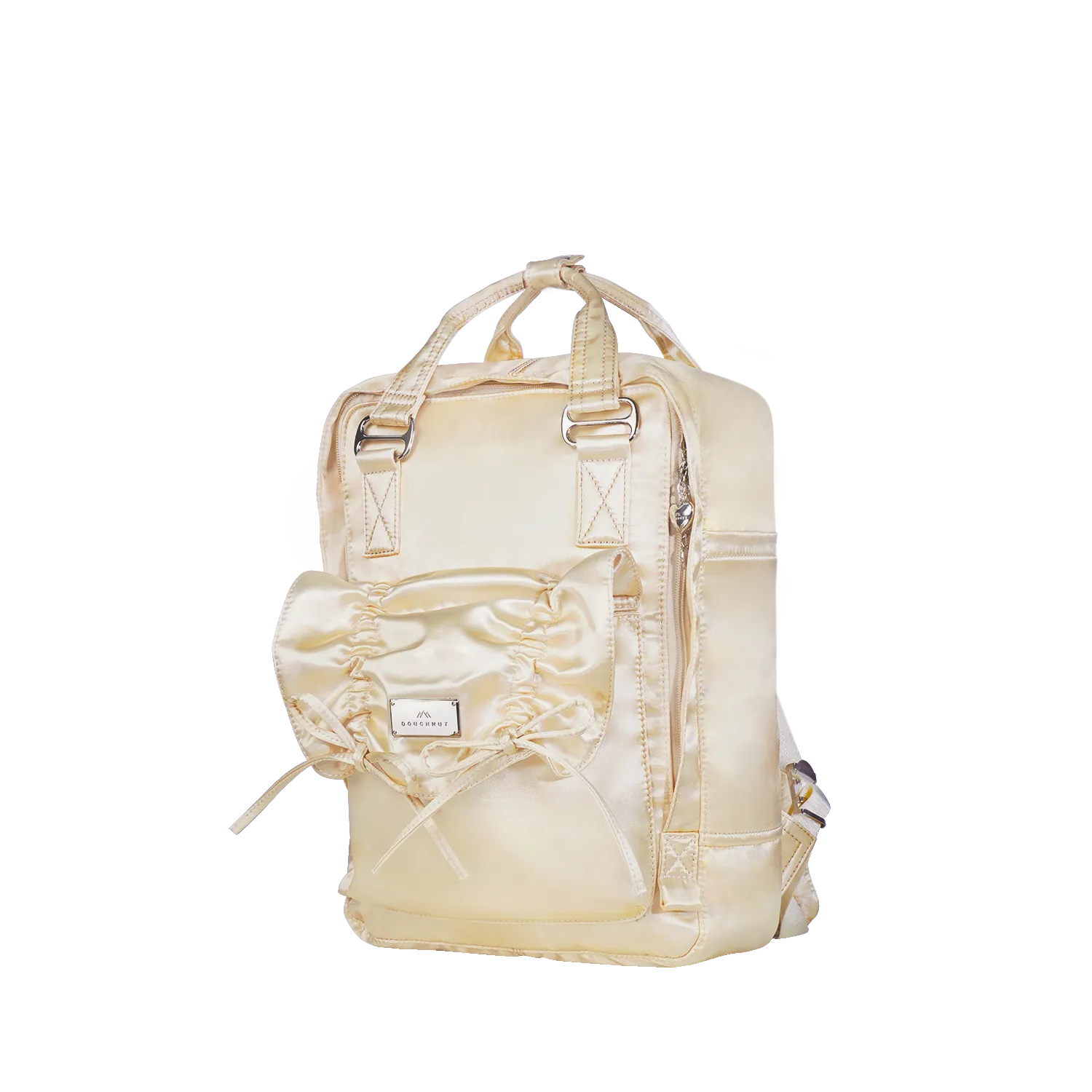 Macaroon Girlitude Series Backpack