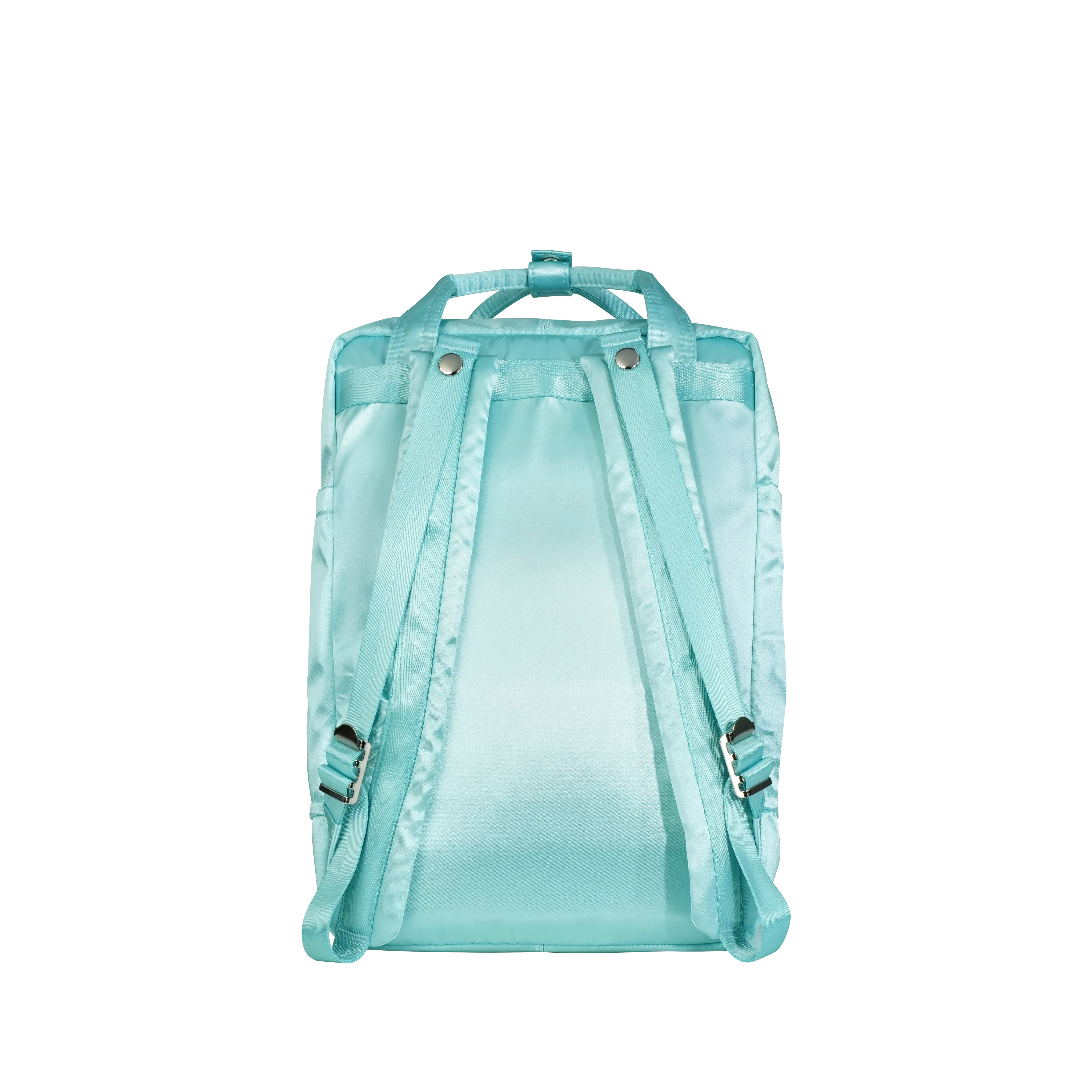 Macaroon Girlitude Series Backpack