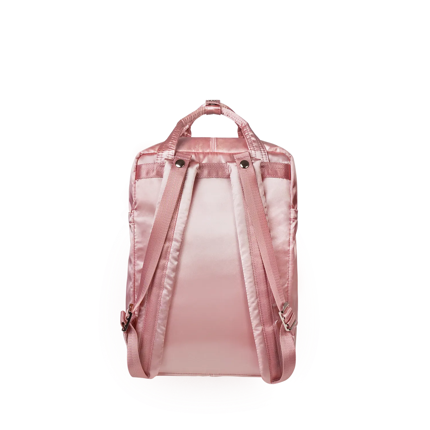 Macaroon Girlitude Series Backpack