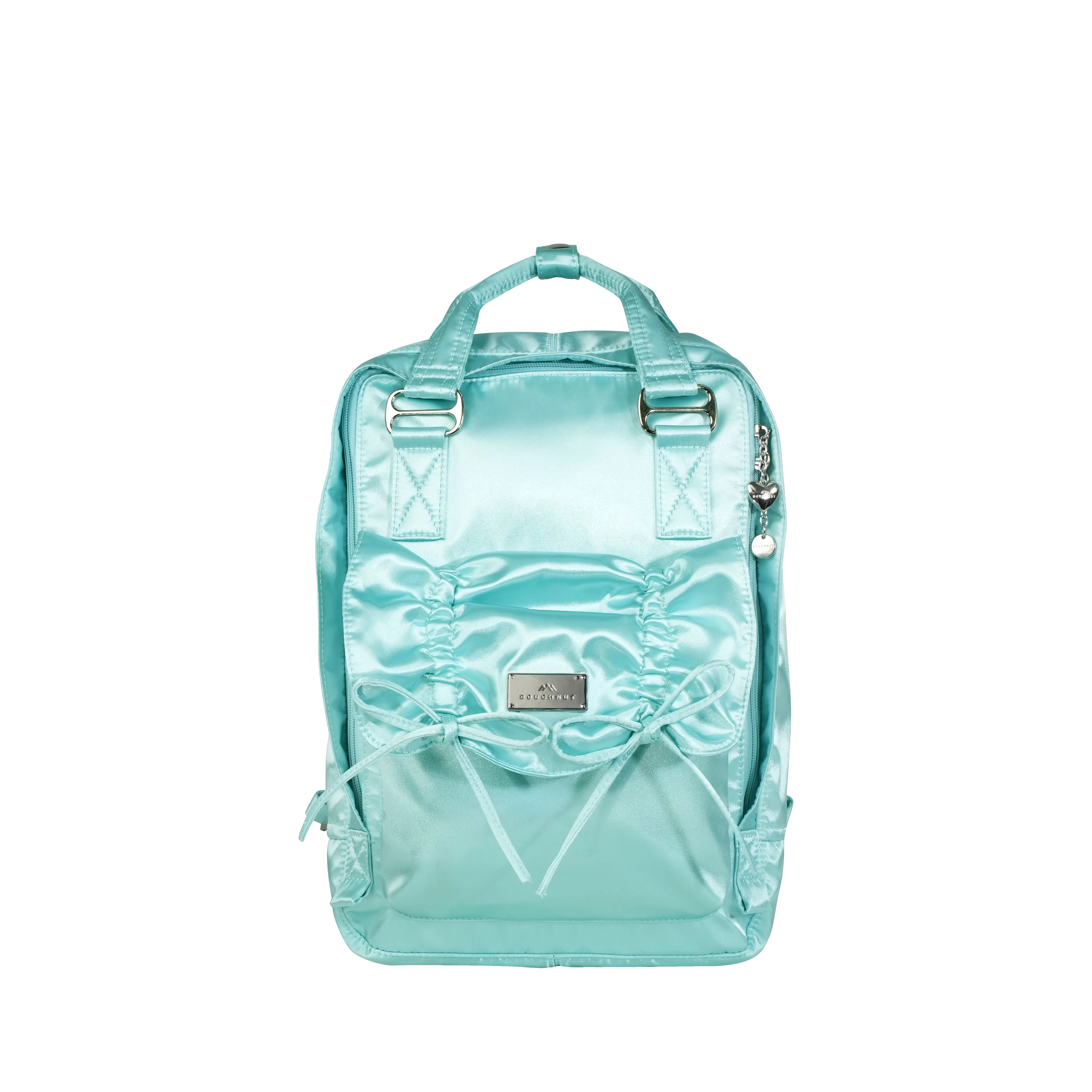 Macaroon Girlitude Series Backpack