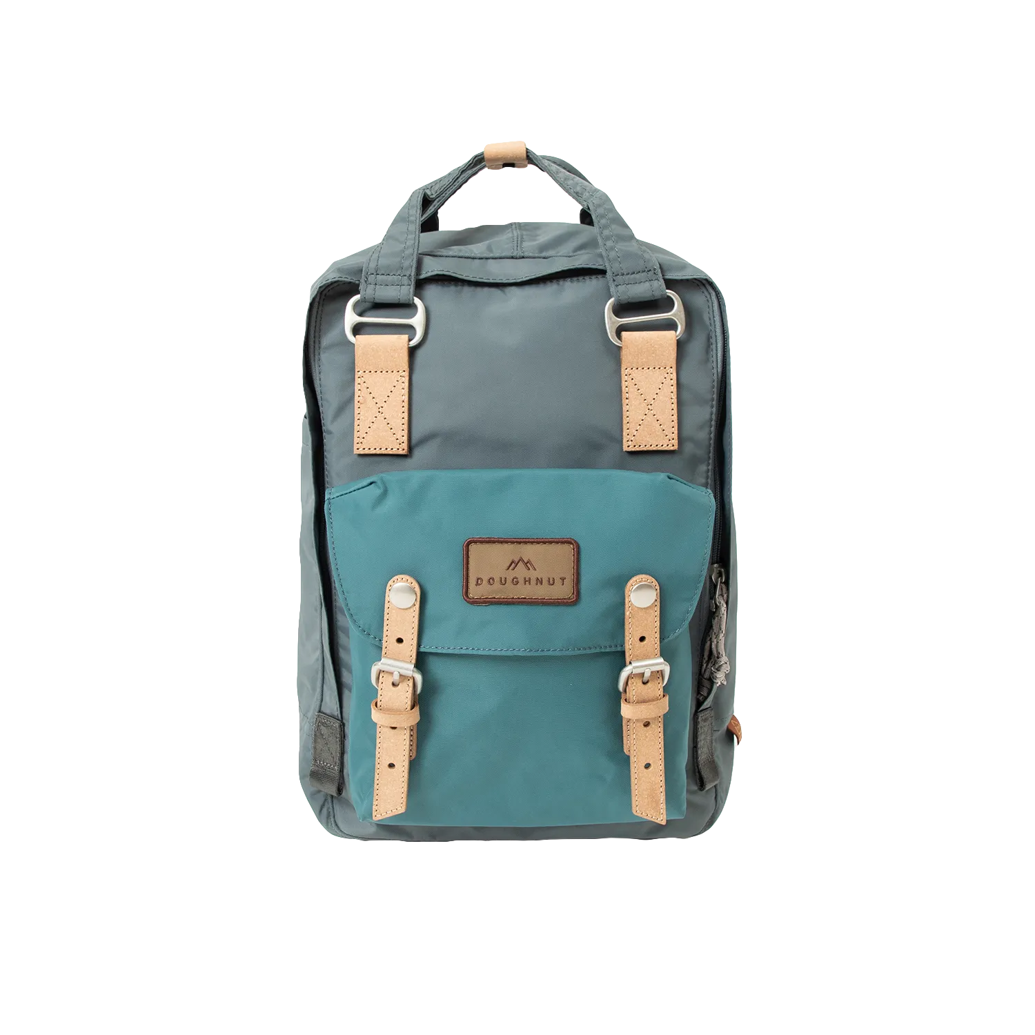 Macaroon Jungle Series Backpack