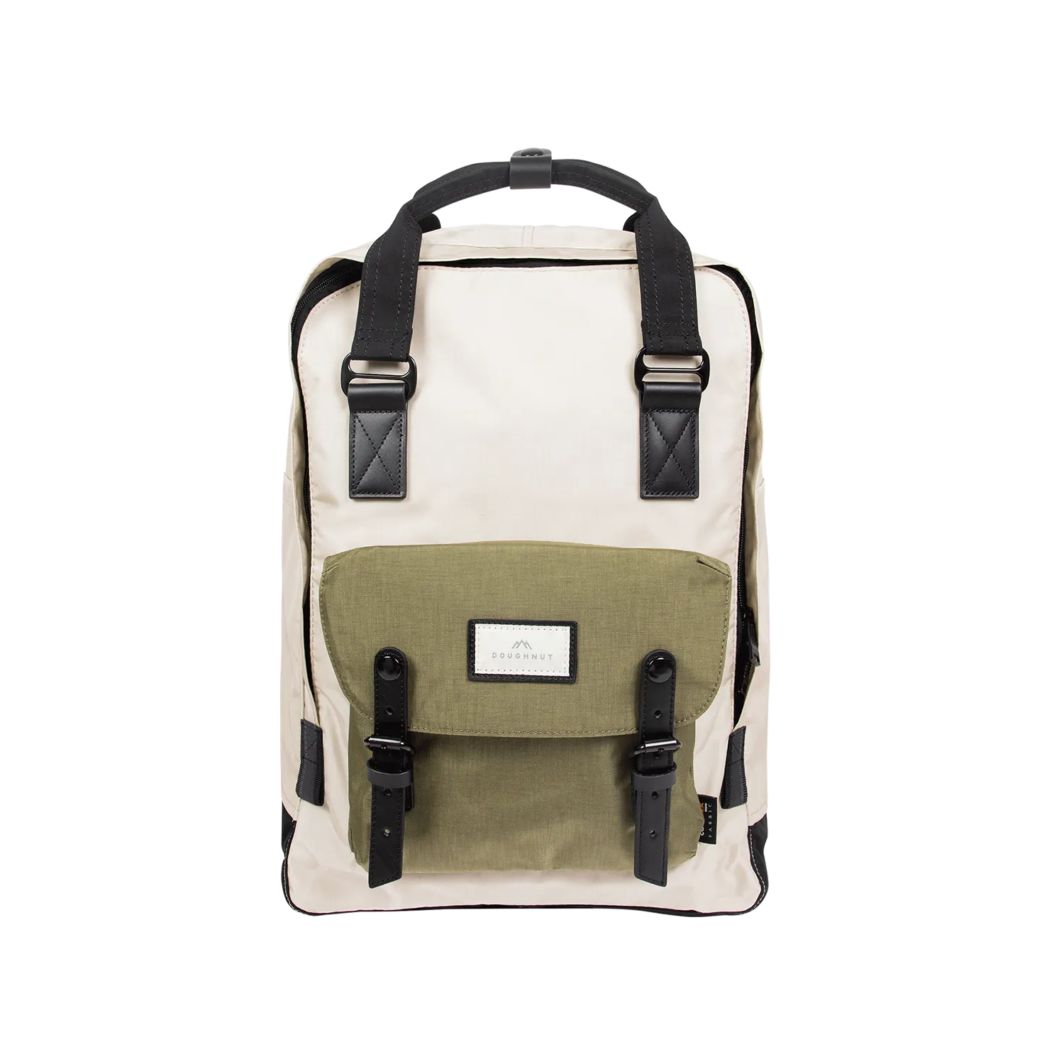 Macaroon Large Jumanji Series Backpack