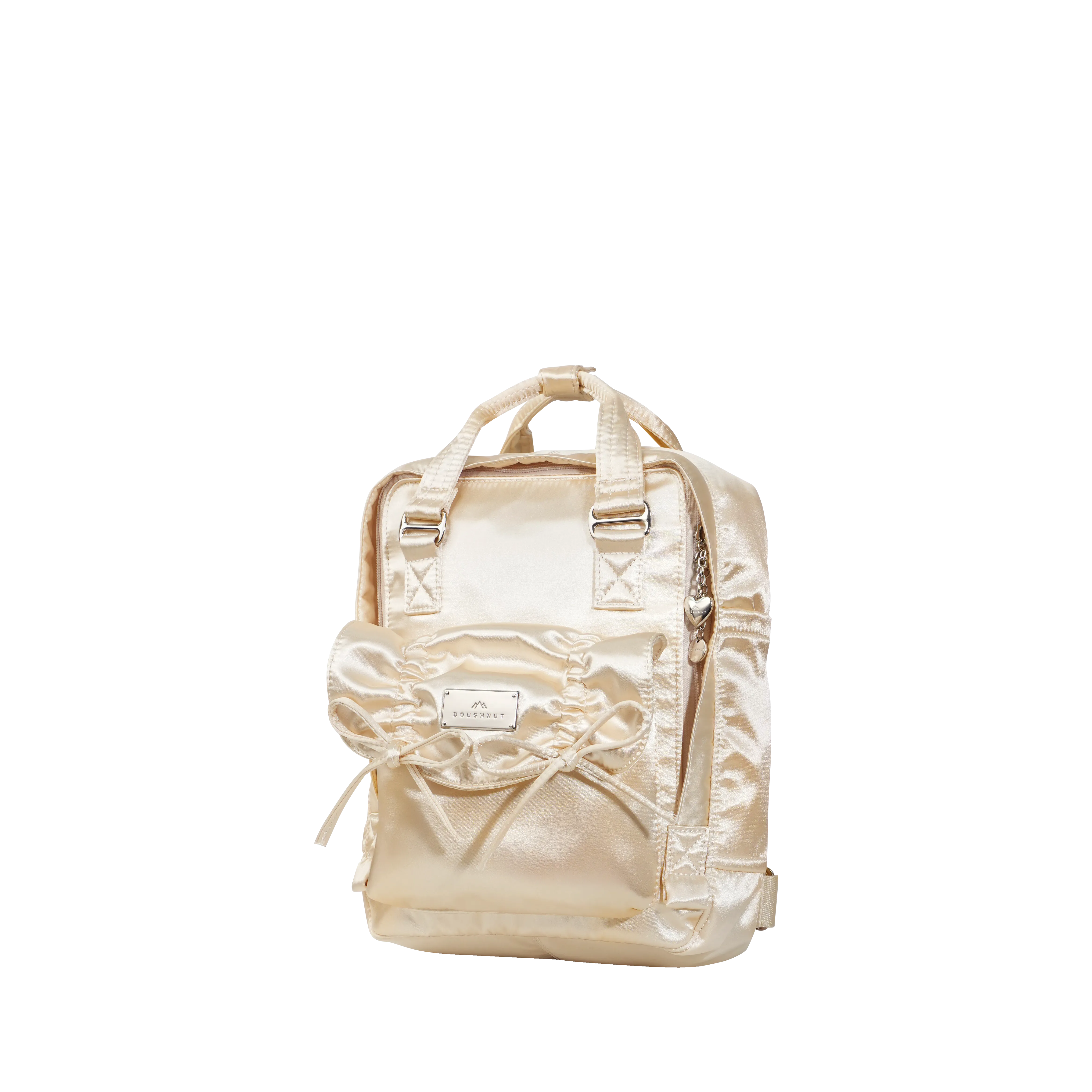 Macaroon Mini Girlitude Series Backpack