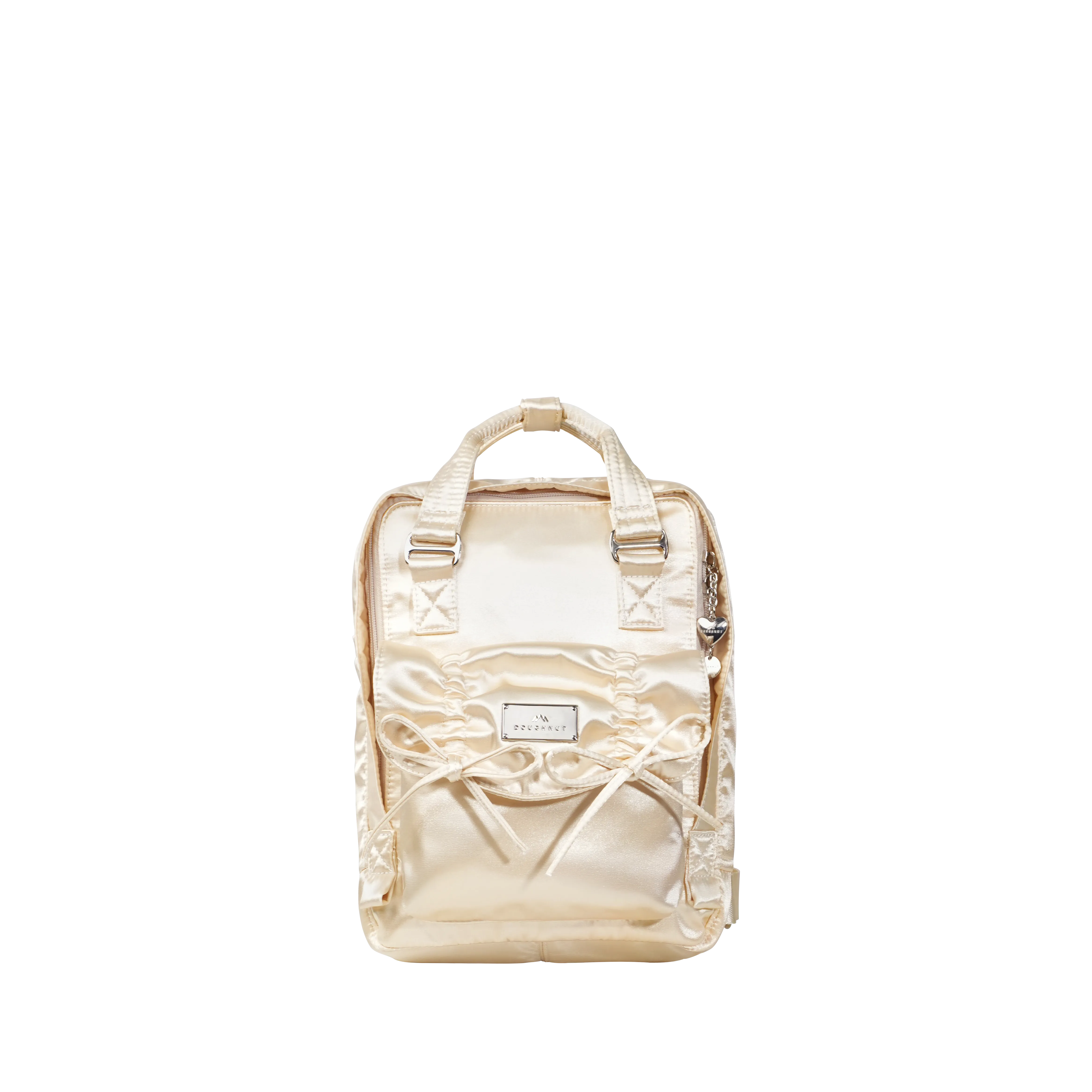 Macaroon Mini Girlitude Series Backpack