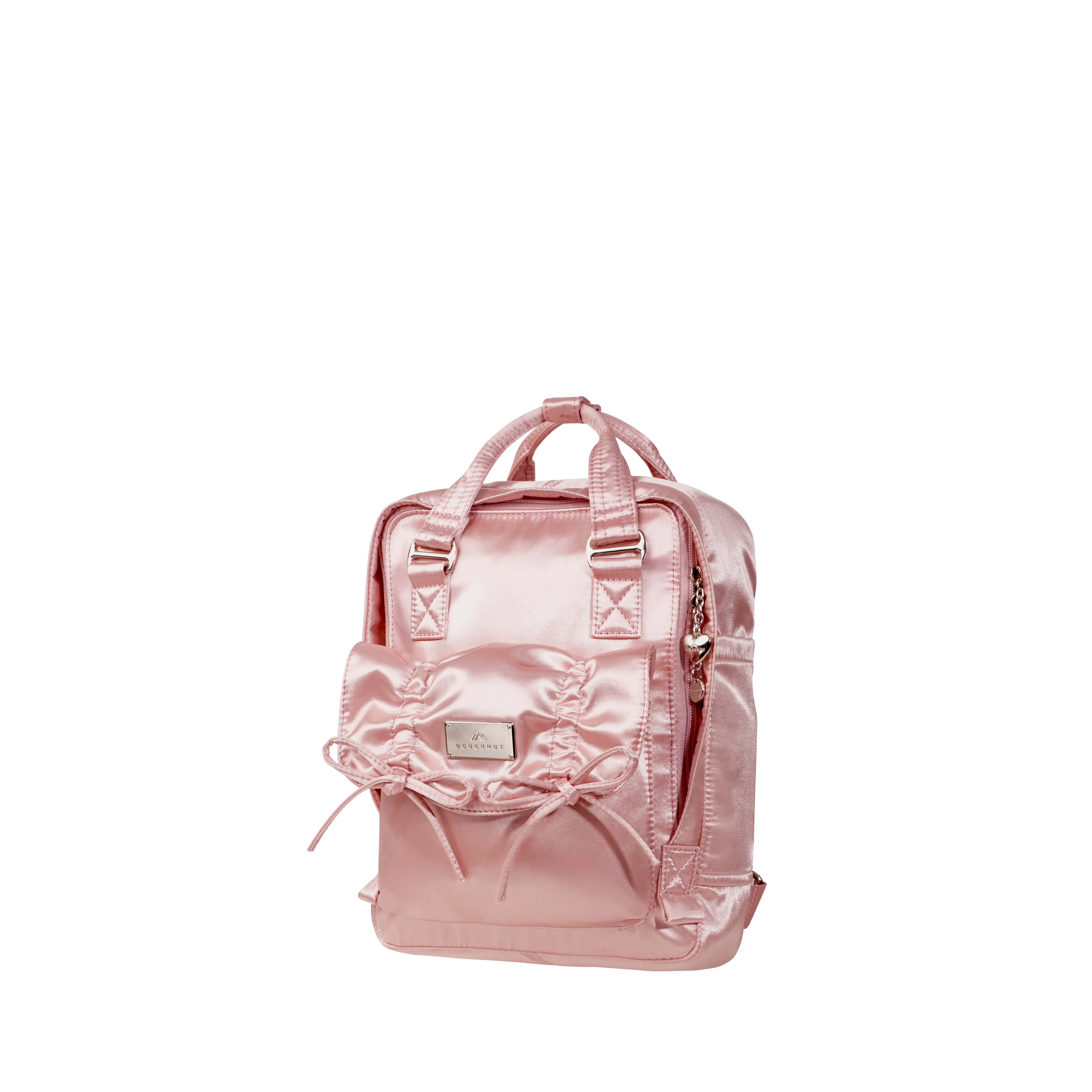 Macaroon Mini Girlitude Series Backpack