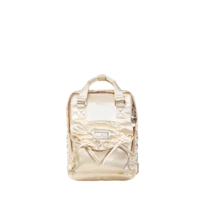 Macaroon Mini Girlitude Series Backpack