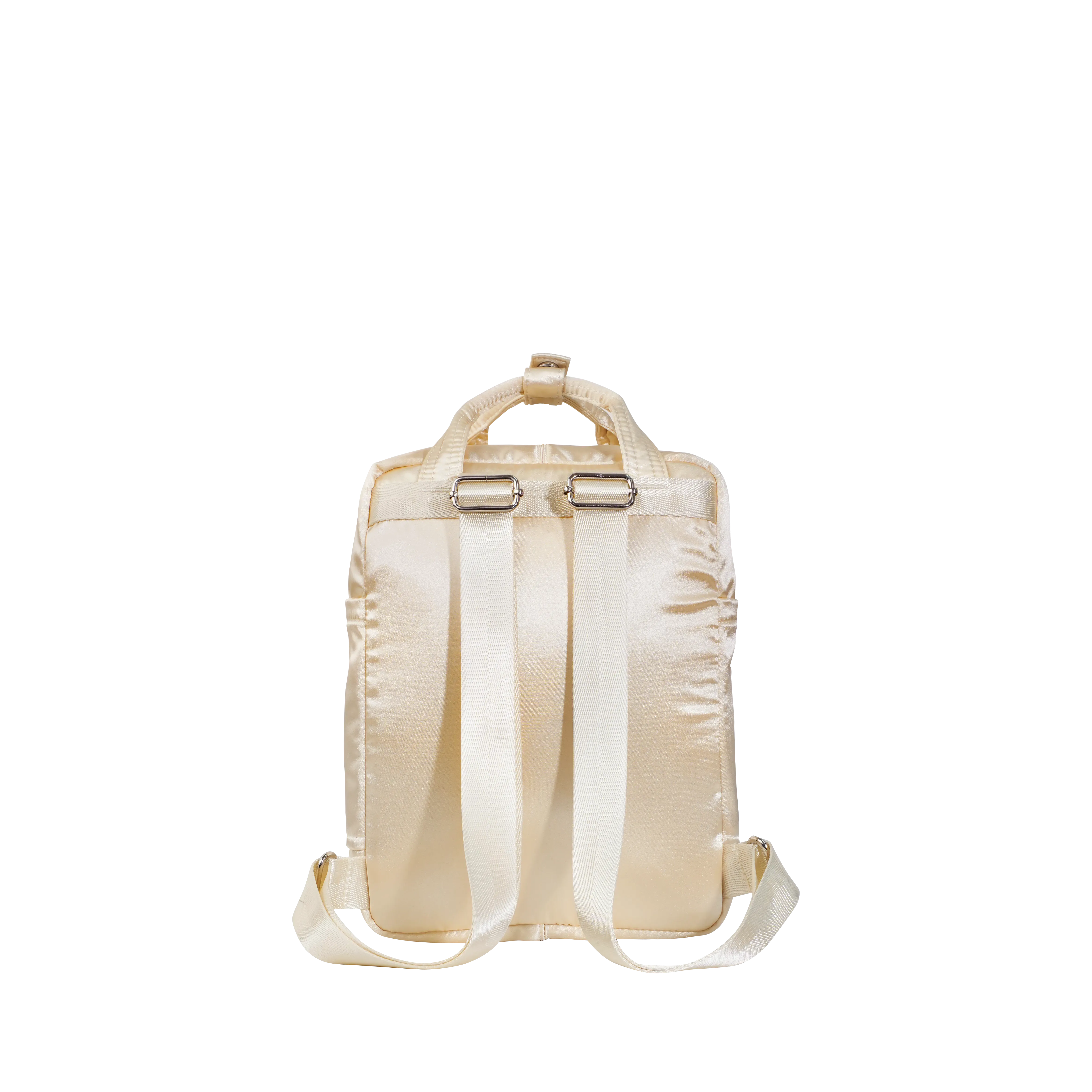 Macaroon Mini Girlitude Series Backpack
